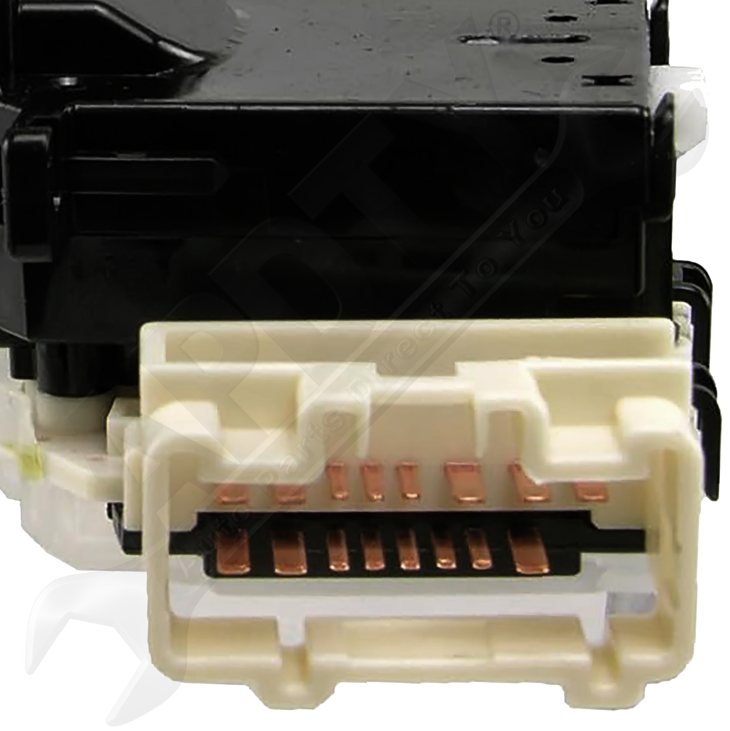 Large apdty 8414006010 x9 o 2