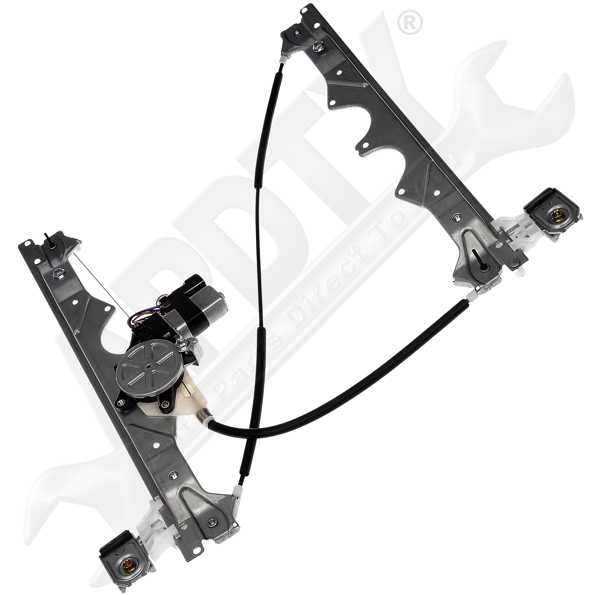 Large apdty 859723 x9 o 2