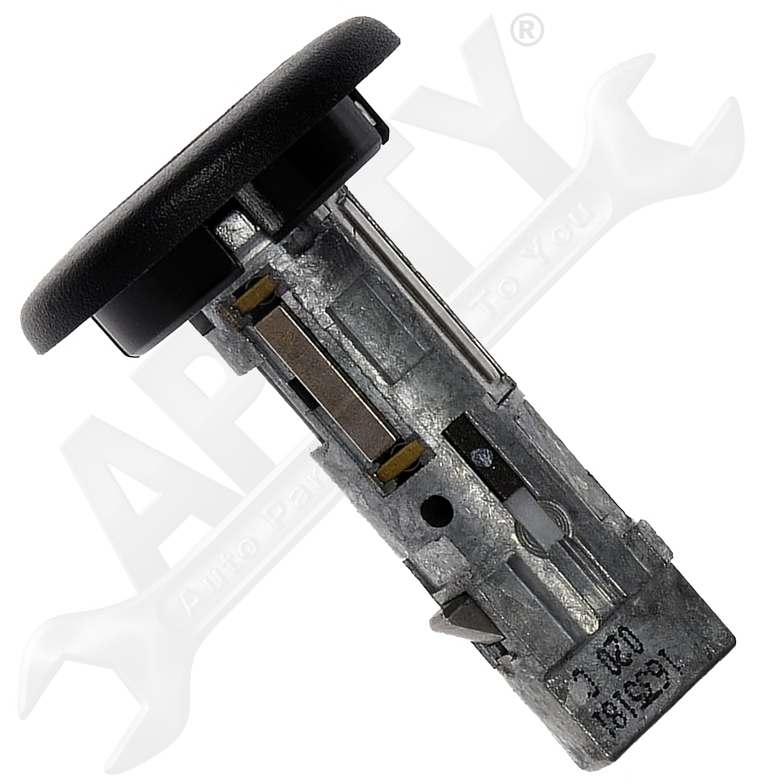 Large apdty md91432 x9 o 2