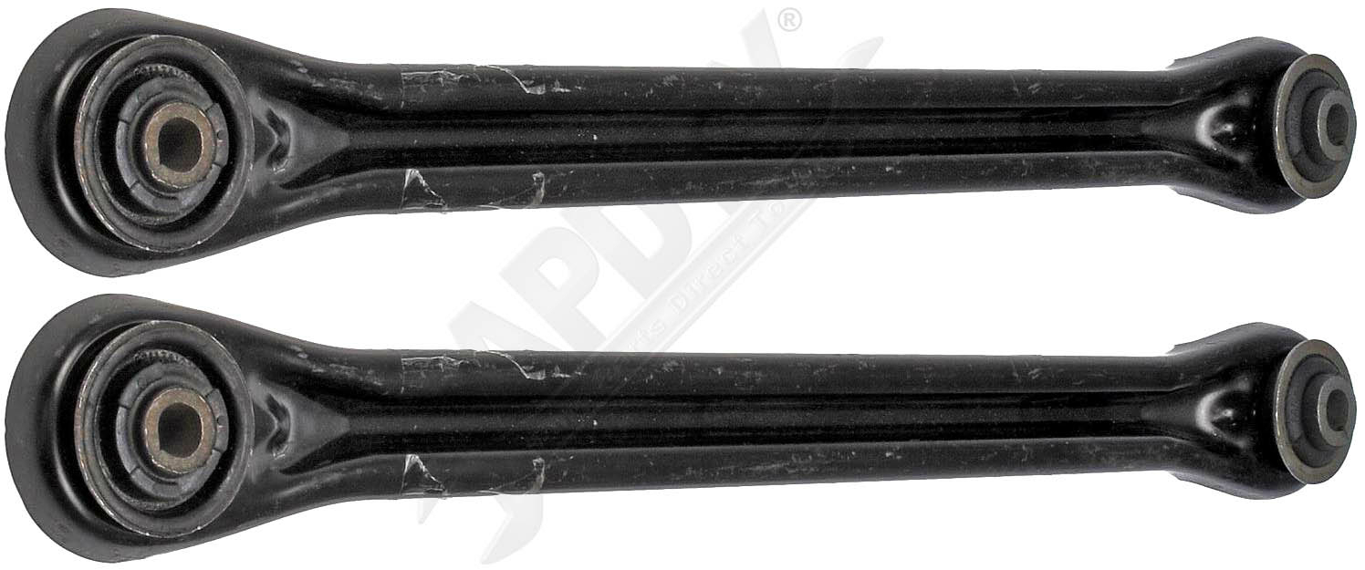 Large apdty 114891x2 x4 o 1