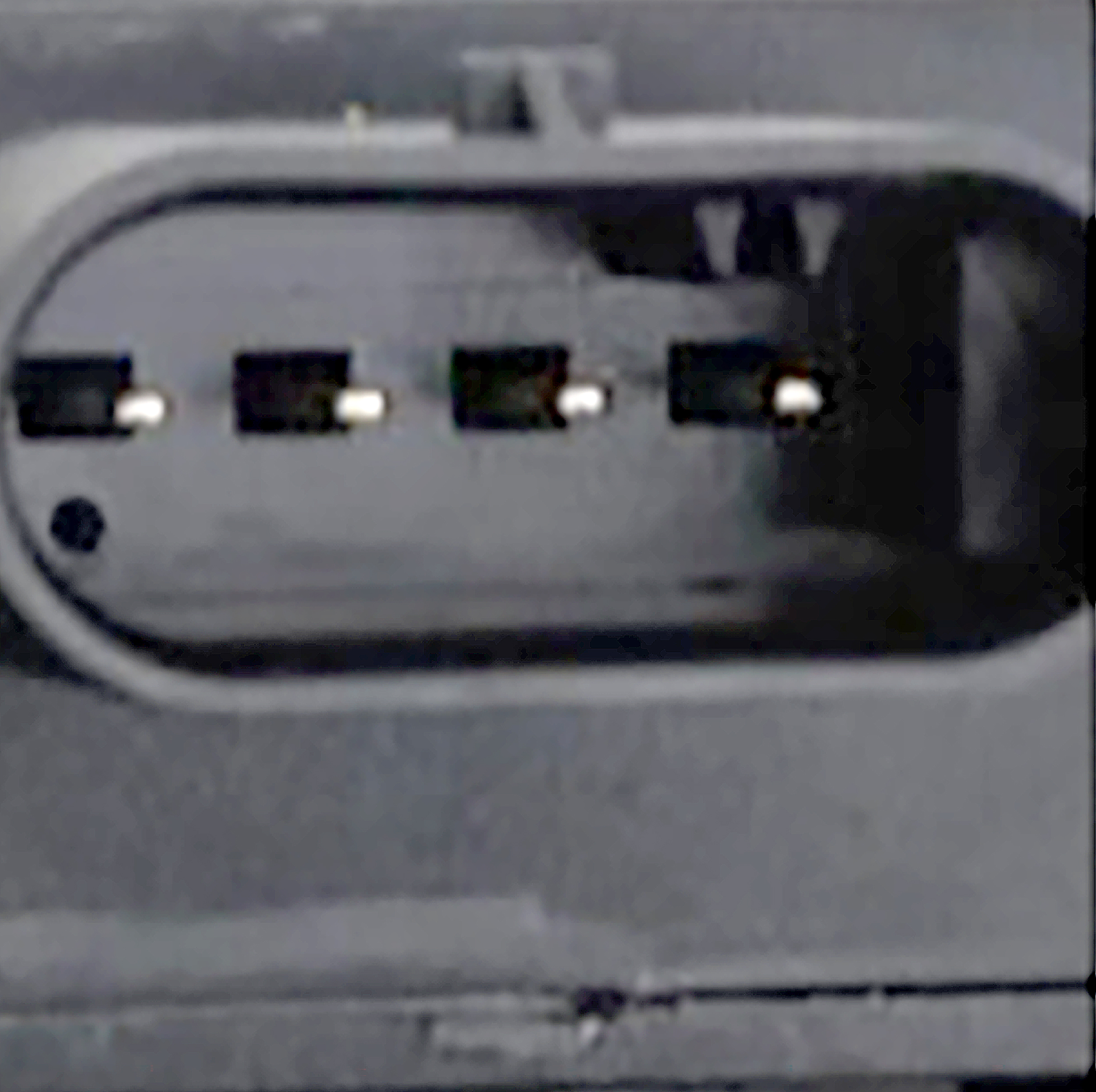 Large apdty 163528 x9 n 3