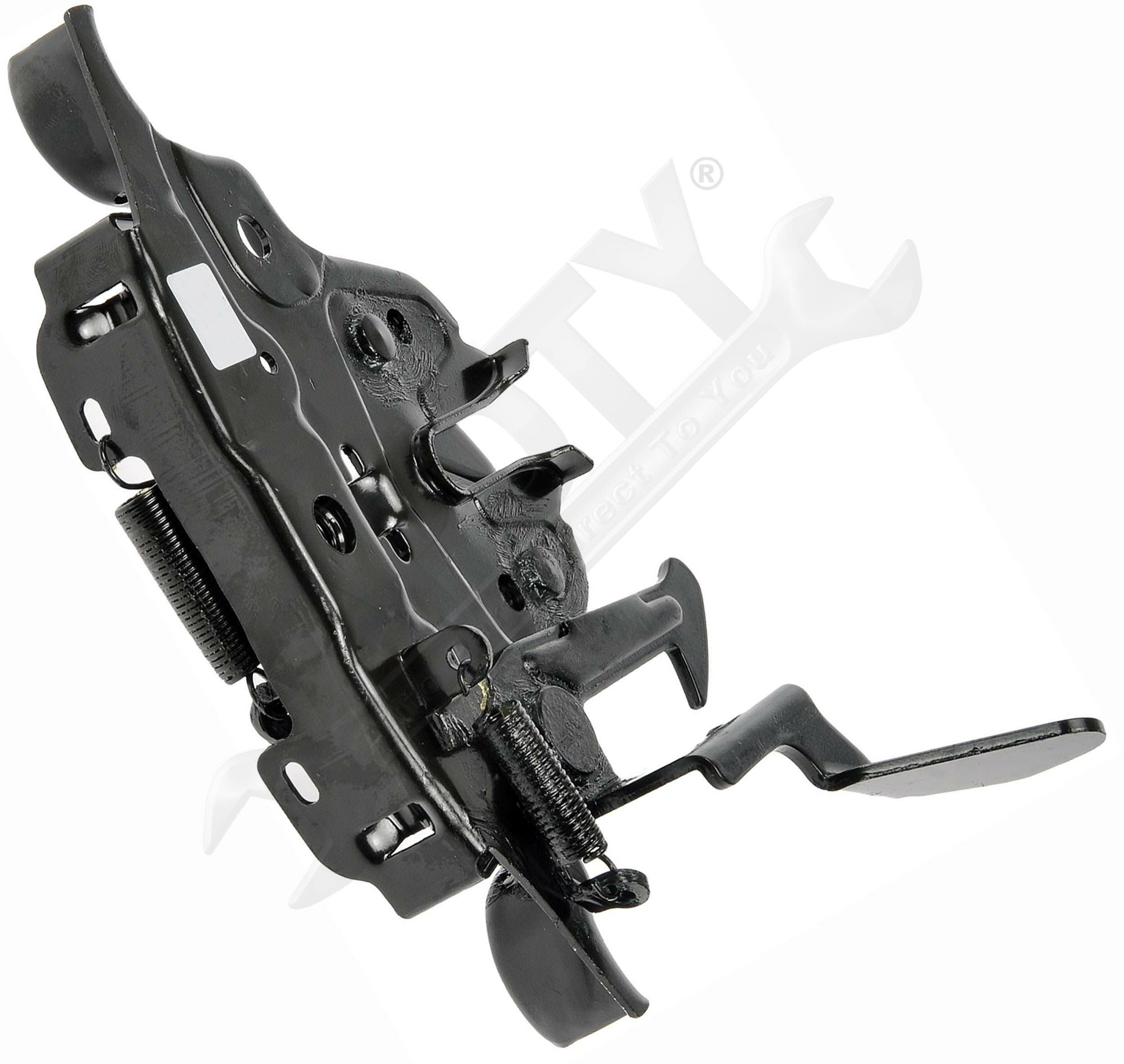 Large apdty 135081 x1 o 3