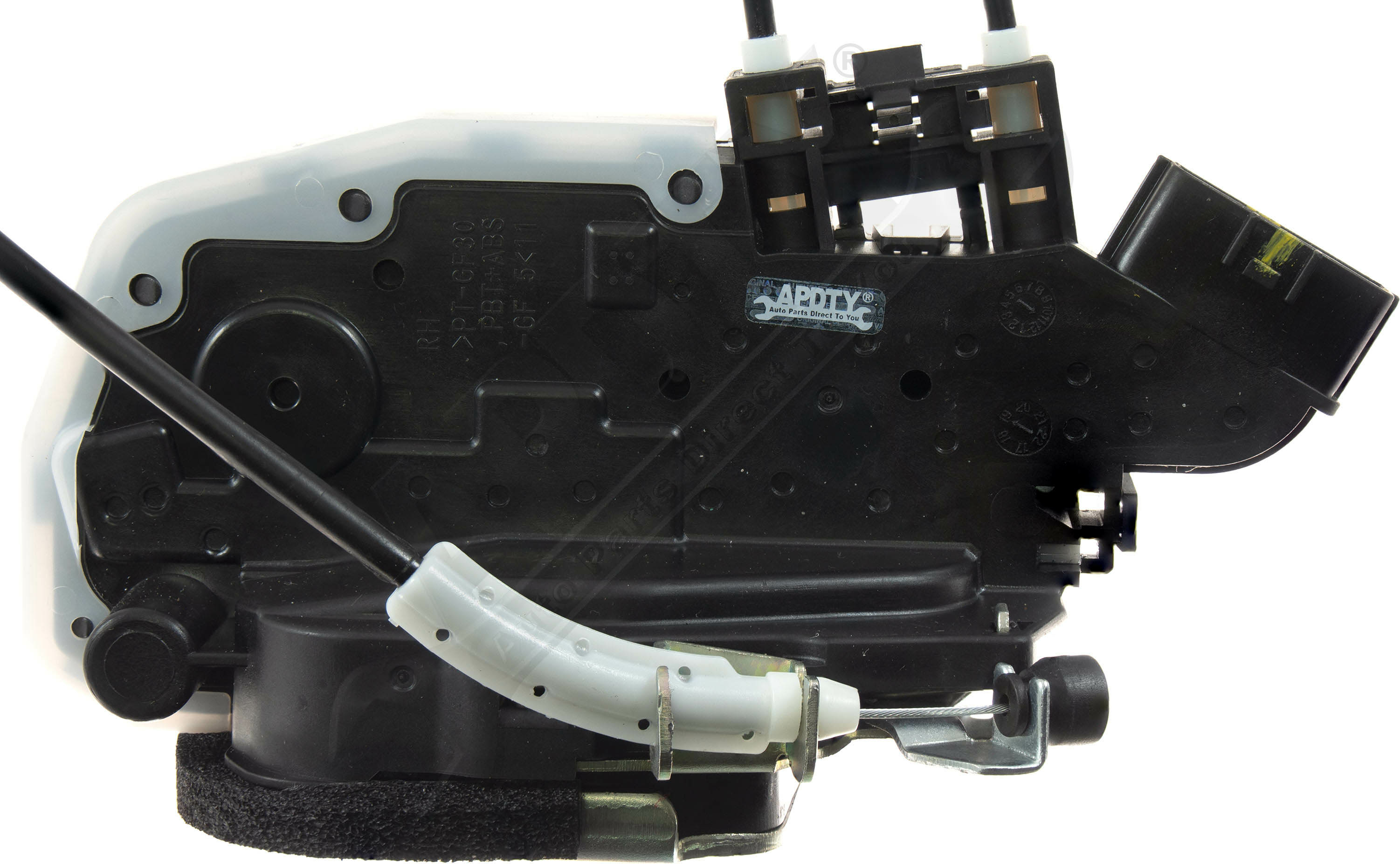 Large apdty 136205 x1 o 1