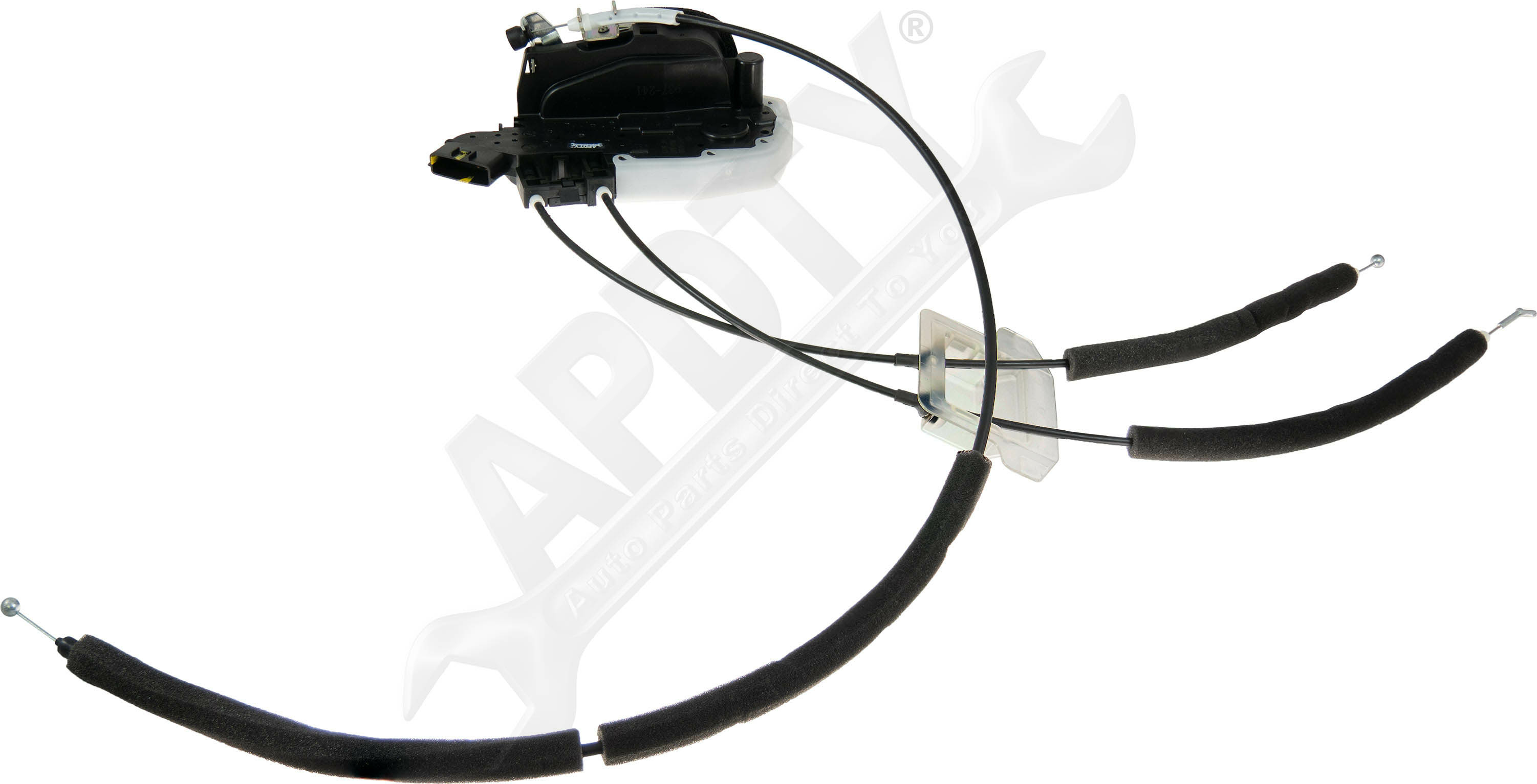 Large apdty 136205 x1 o 3