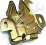 Thumb apdty 140527 x8 o 1