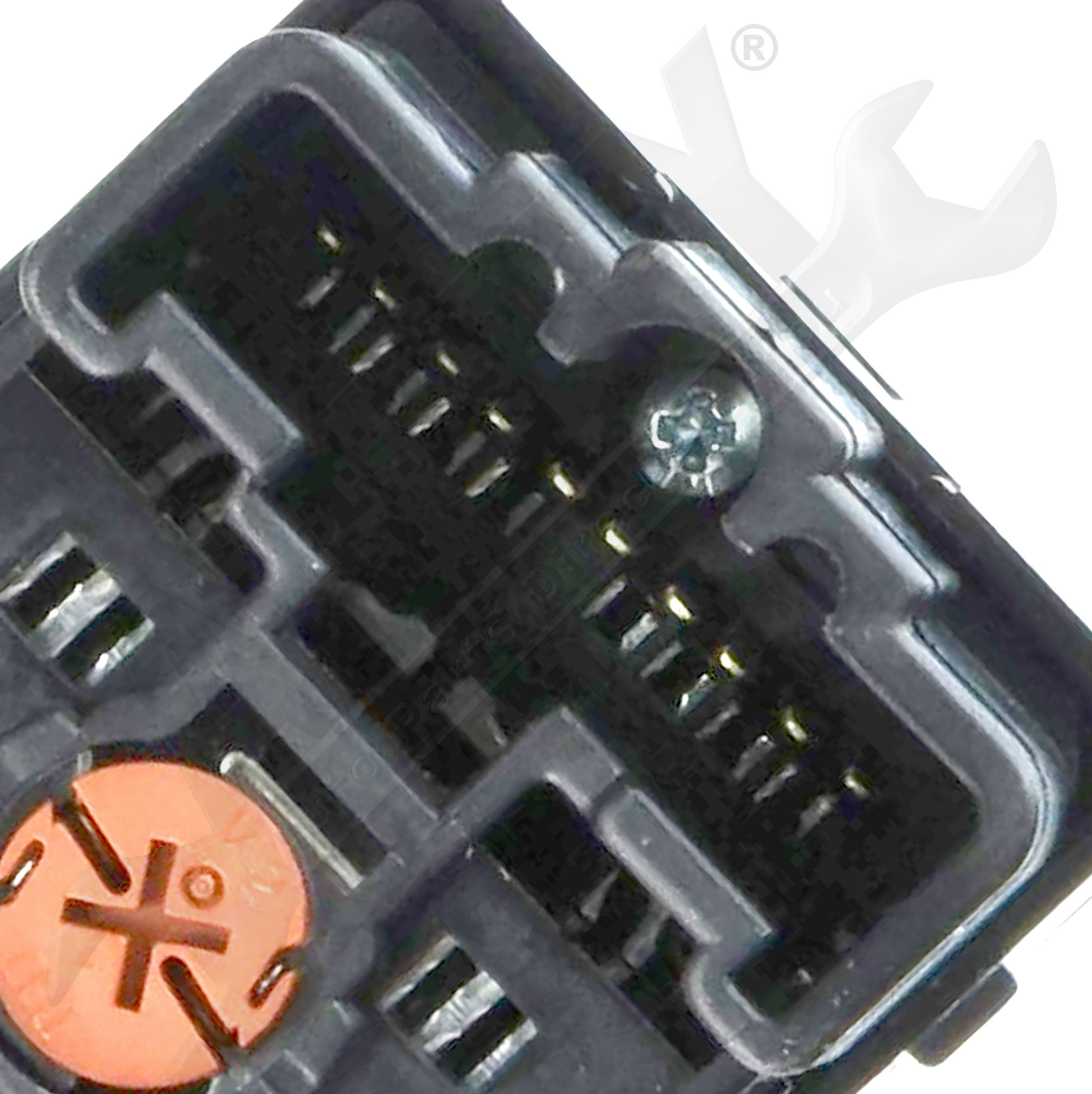 Large apdty 143168 x1 o 3