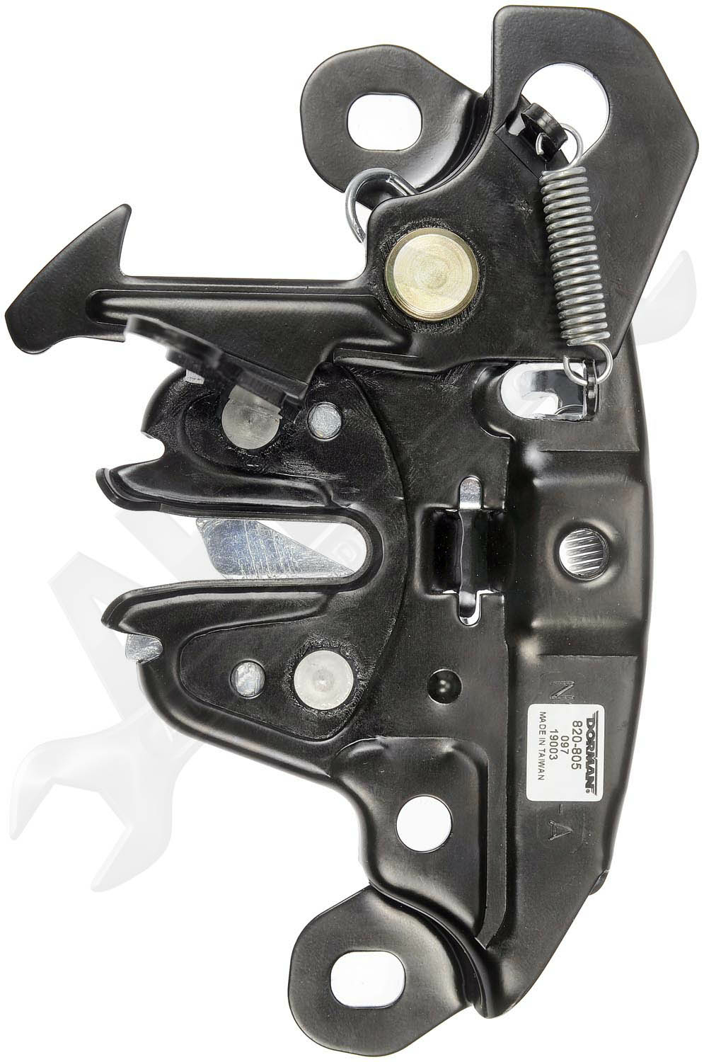 Large apdty 144804 x4 o 2