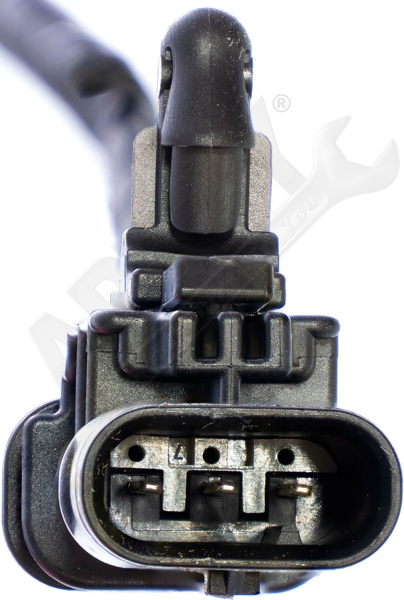 Large apdty 143133 x1 o 3