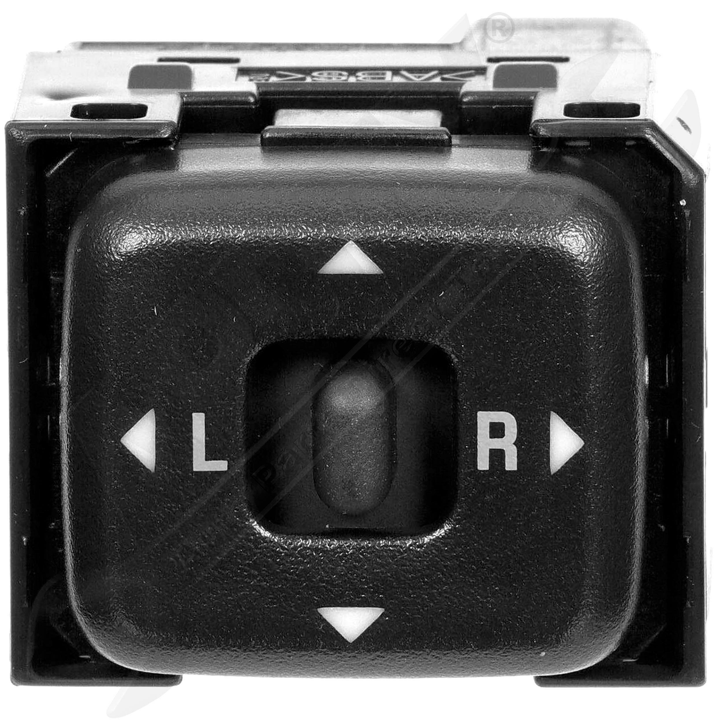 Large apdty 143168 x1 o 1