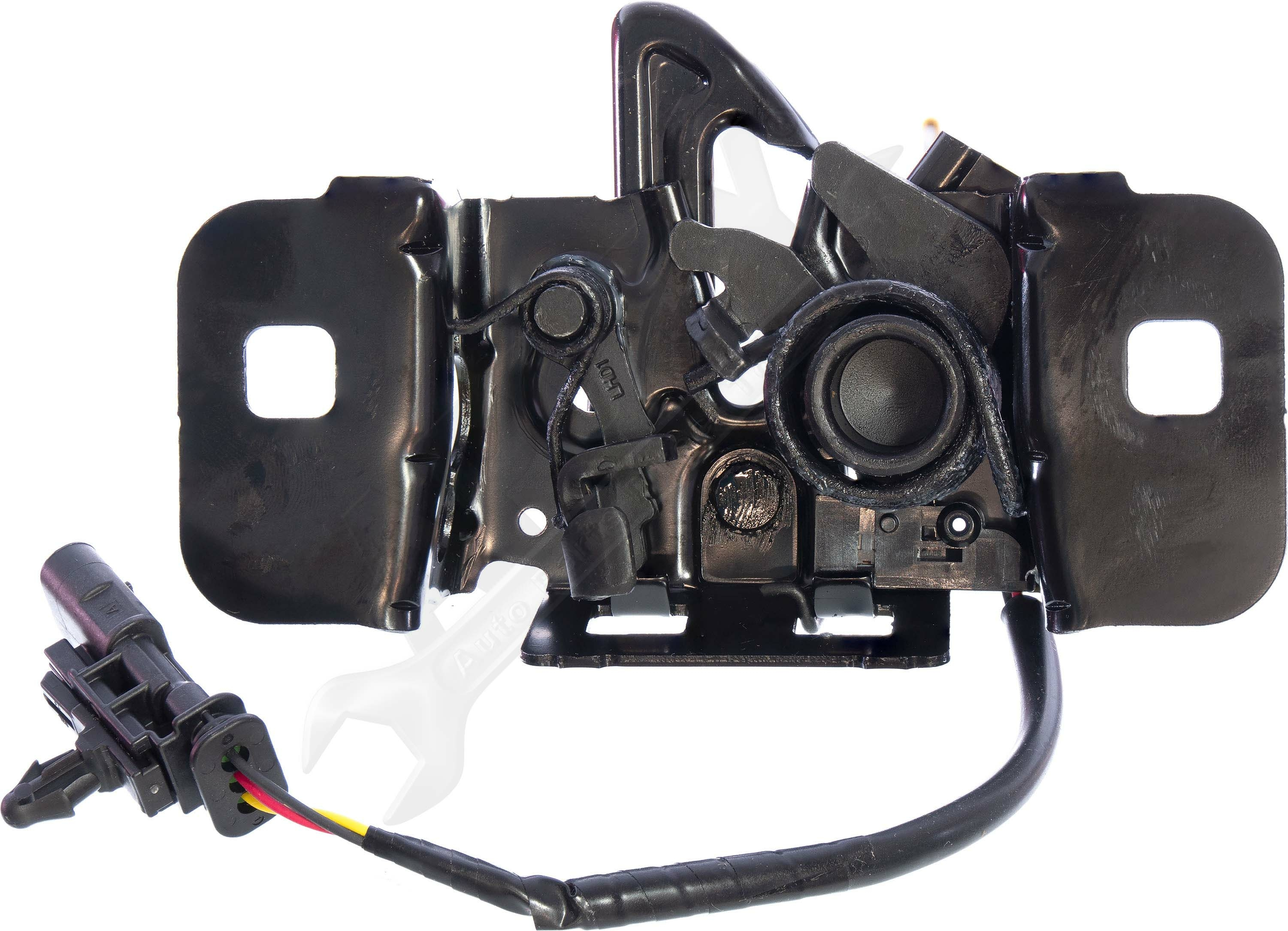 Large apdty 143133 x1 o 2