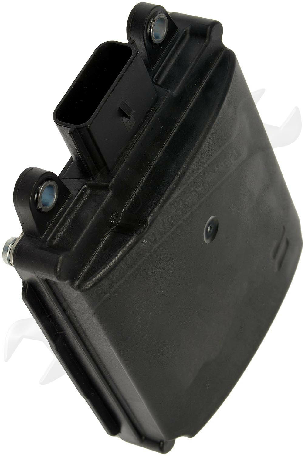 Large apdty 156854 x4 o 1
