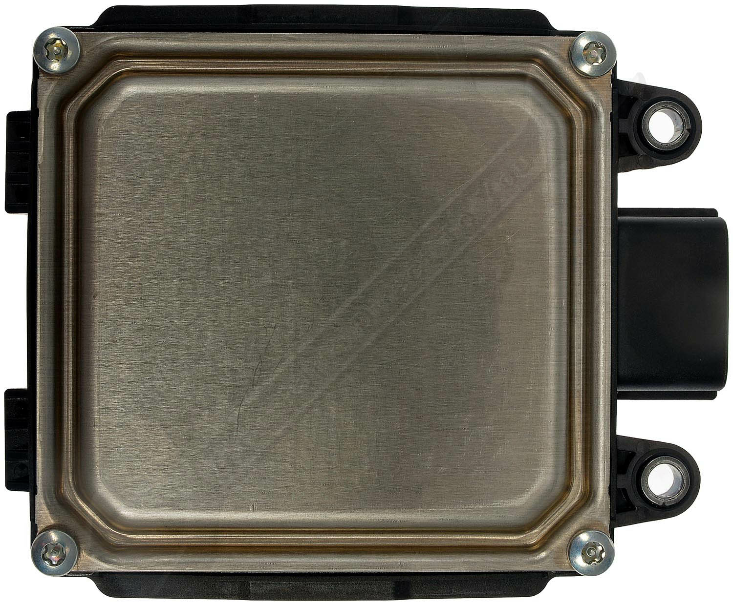 Large apdty 156854 x4 o 3