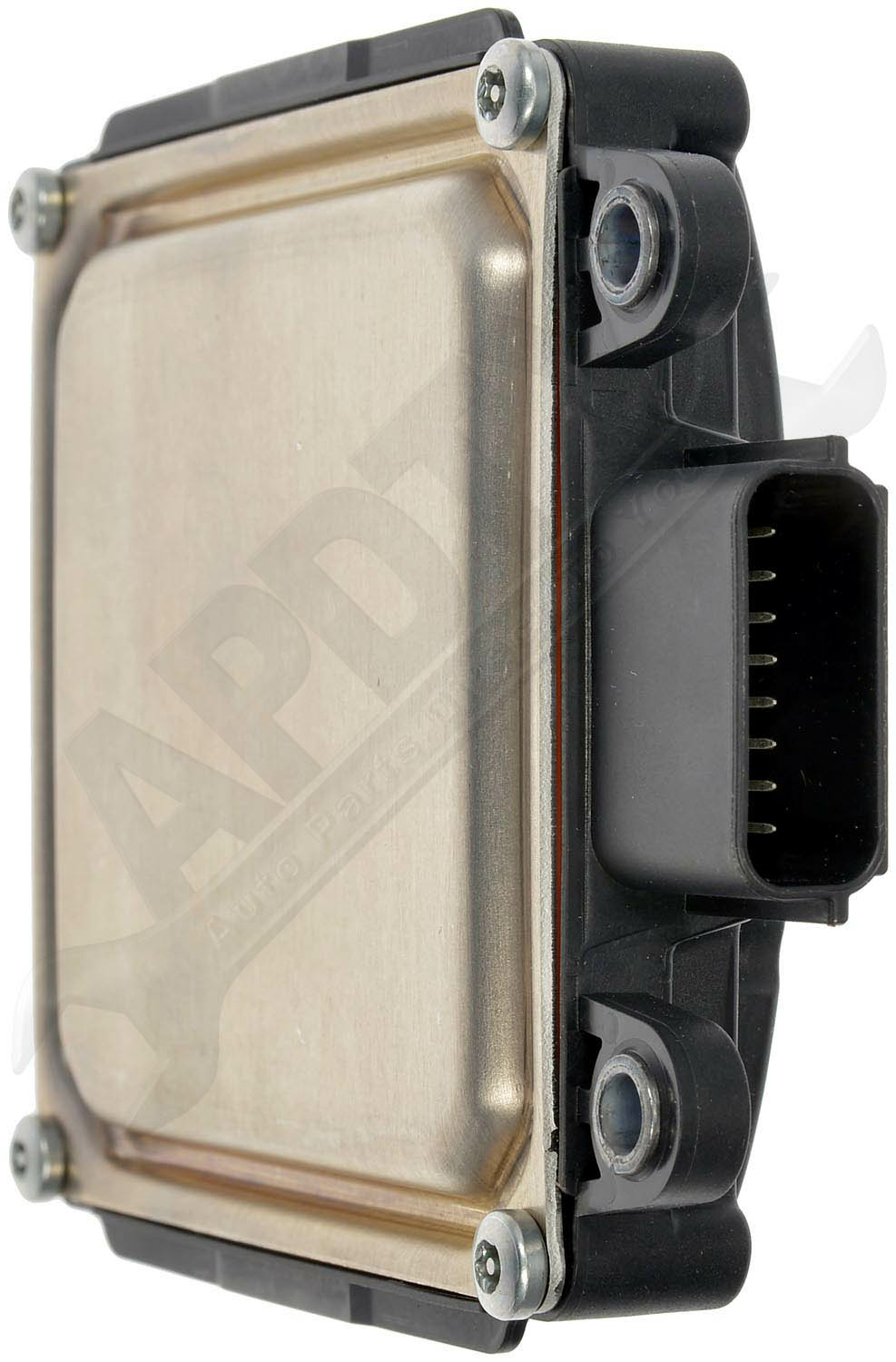 Large apdty 156855 x4 o 2