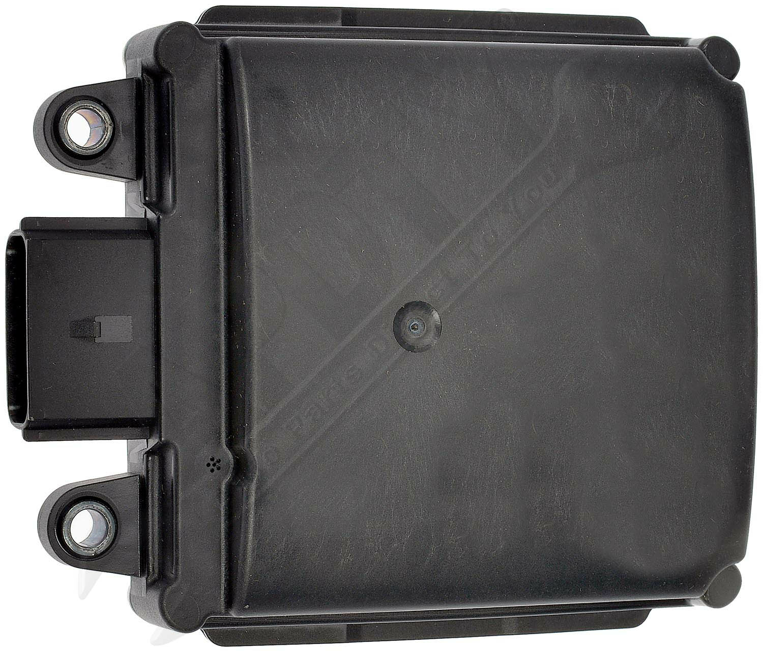 Large apdty 156855 x4 o 4