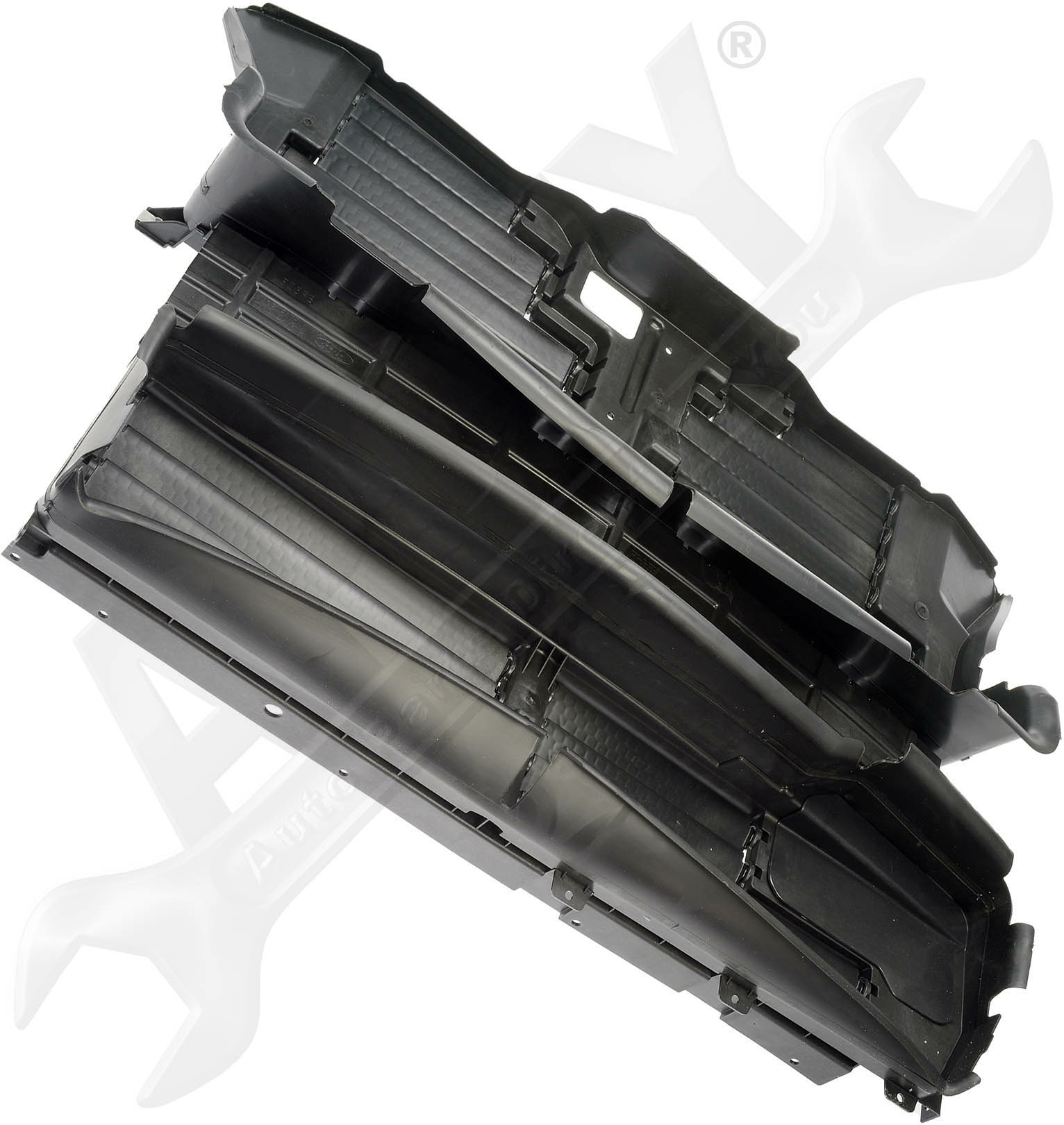 Large apdty 161876 x4 o 1