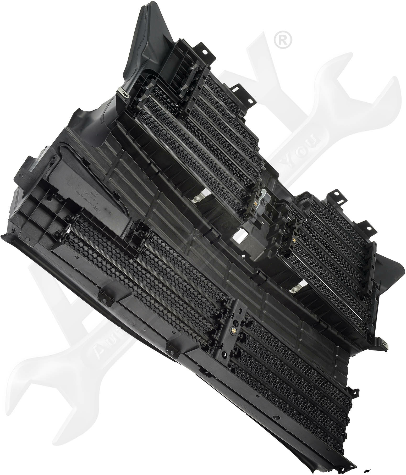 Large apdty 161876 x4 o 2