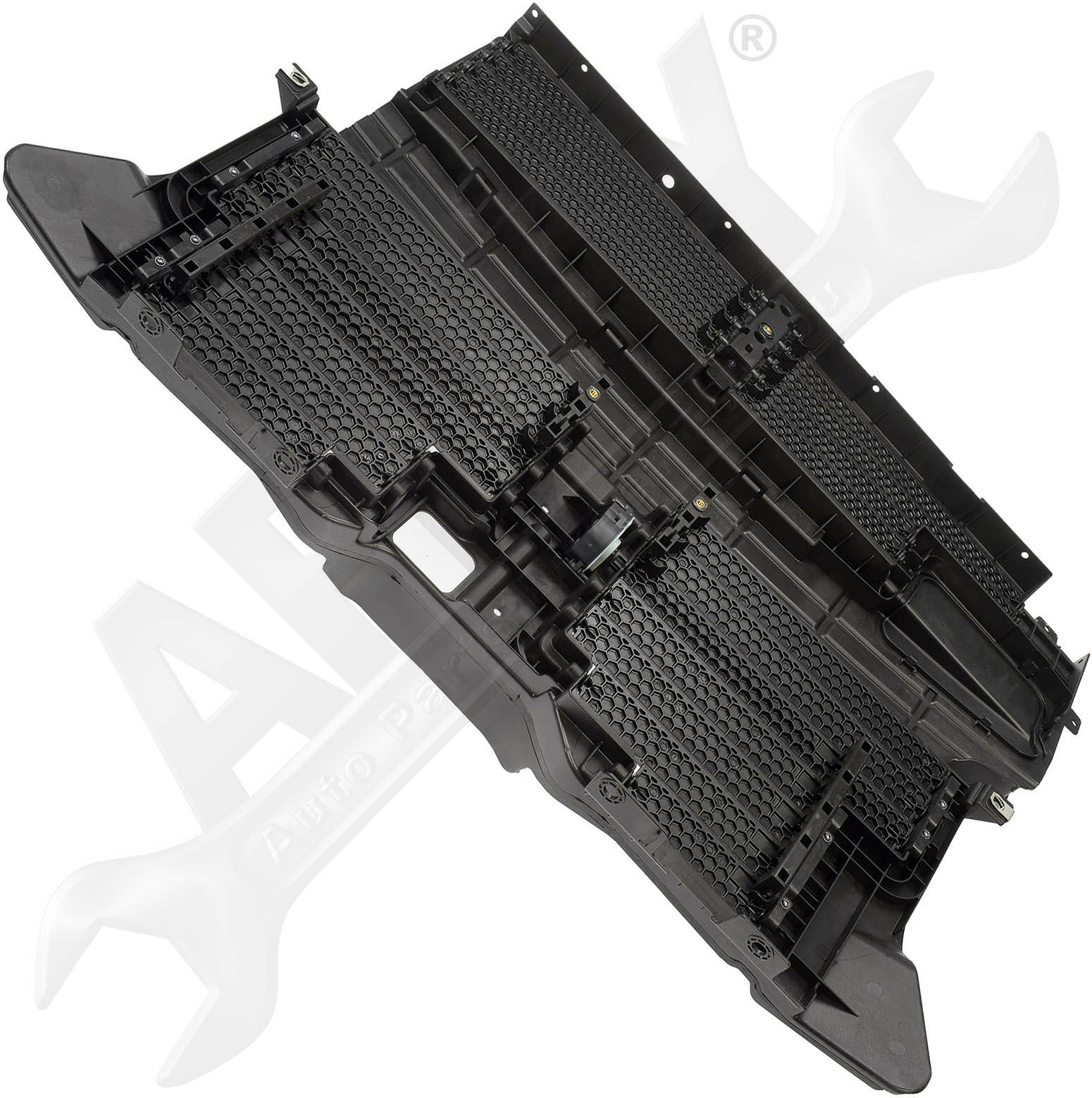 Large apdty 161876 x4 o 3