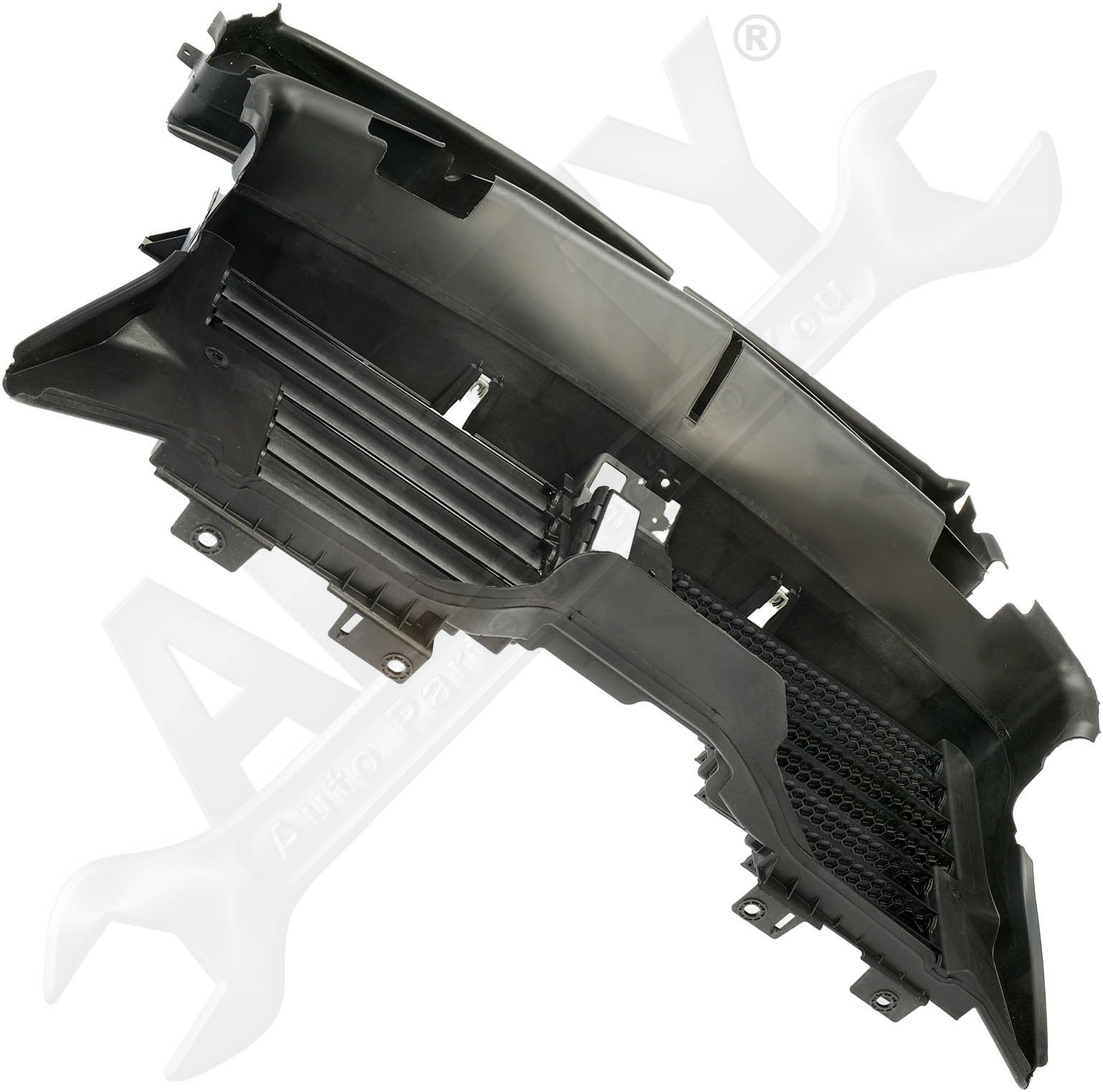 Large apdty 161876 x4 o 4