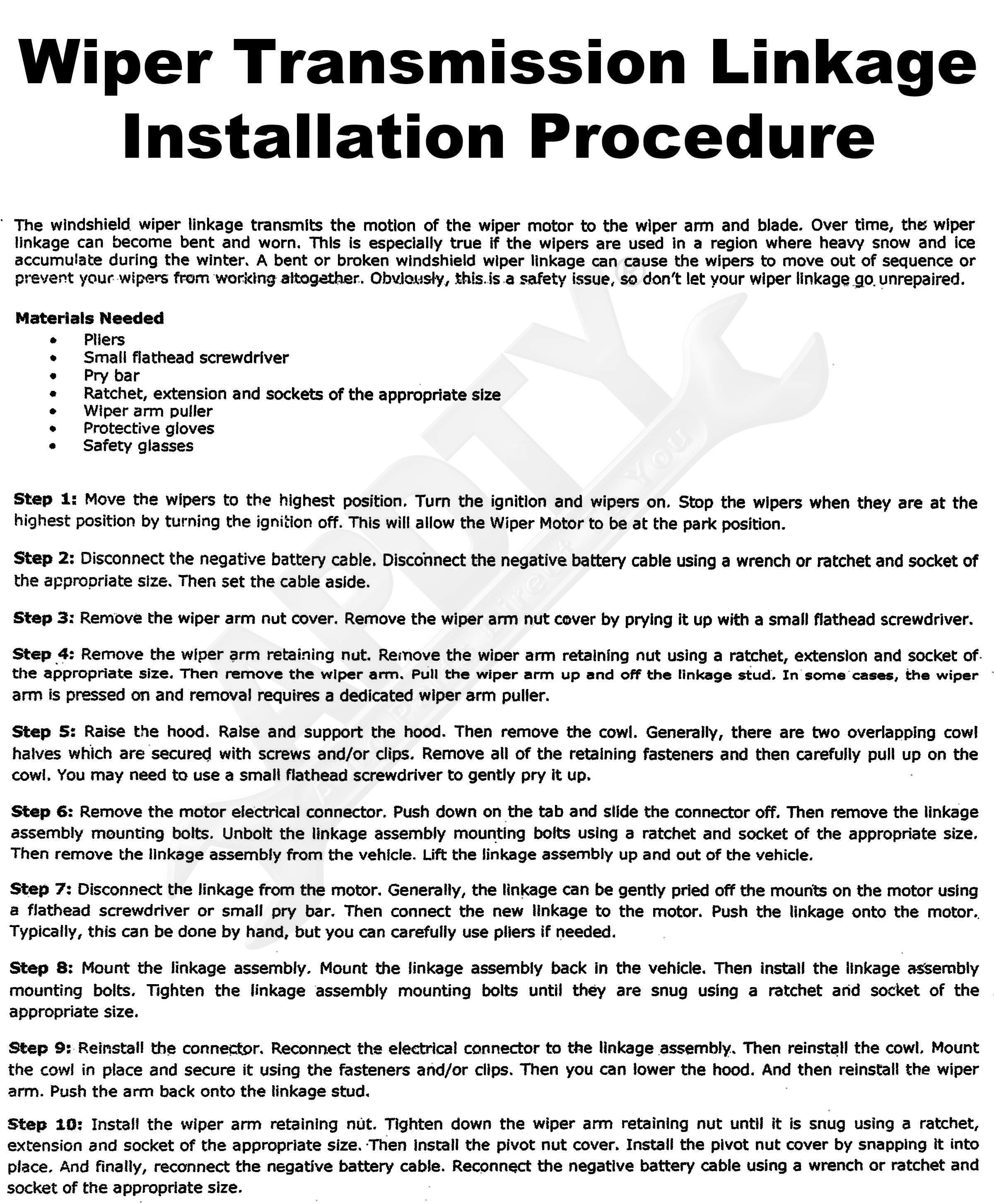 Large apdty 15793206 x1 o 4