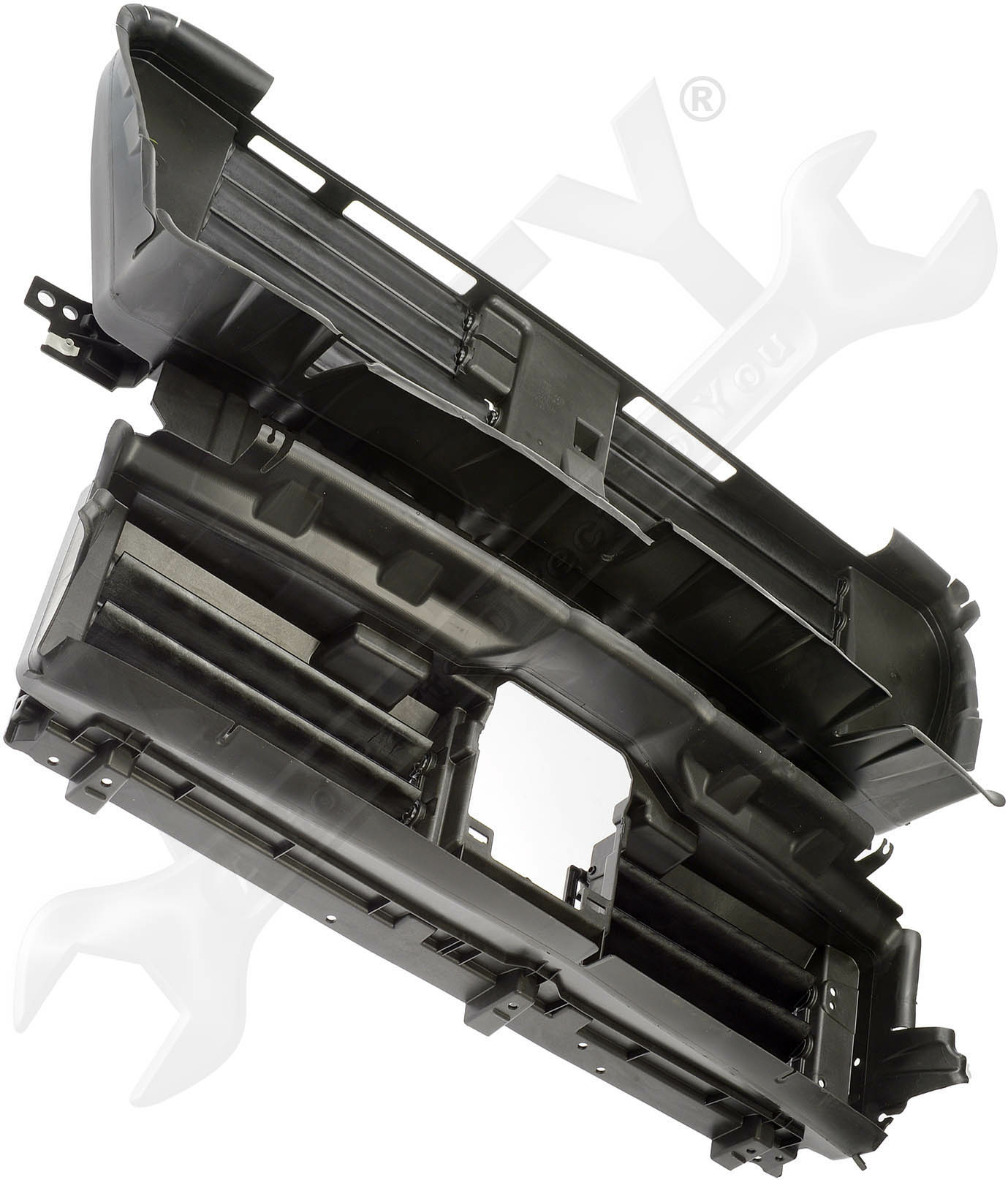 Large apdty 161877 x4 o 1