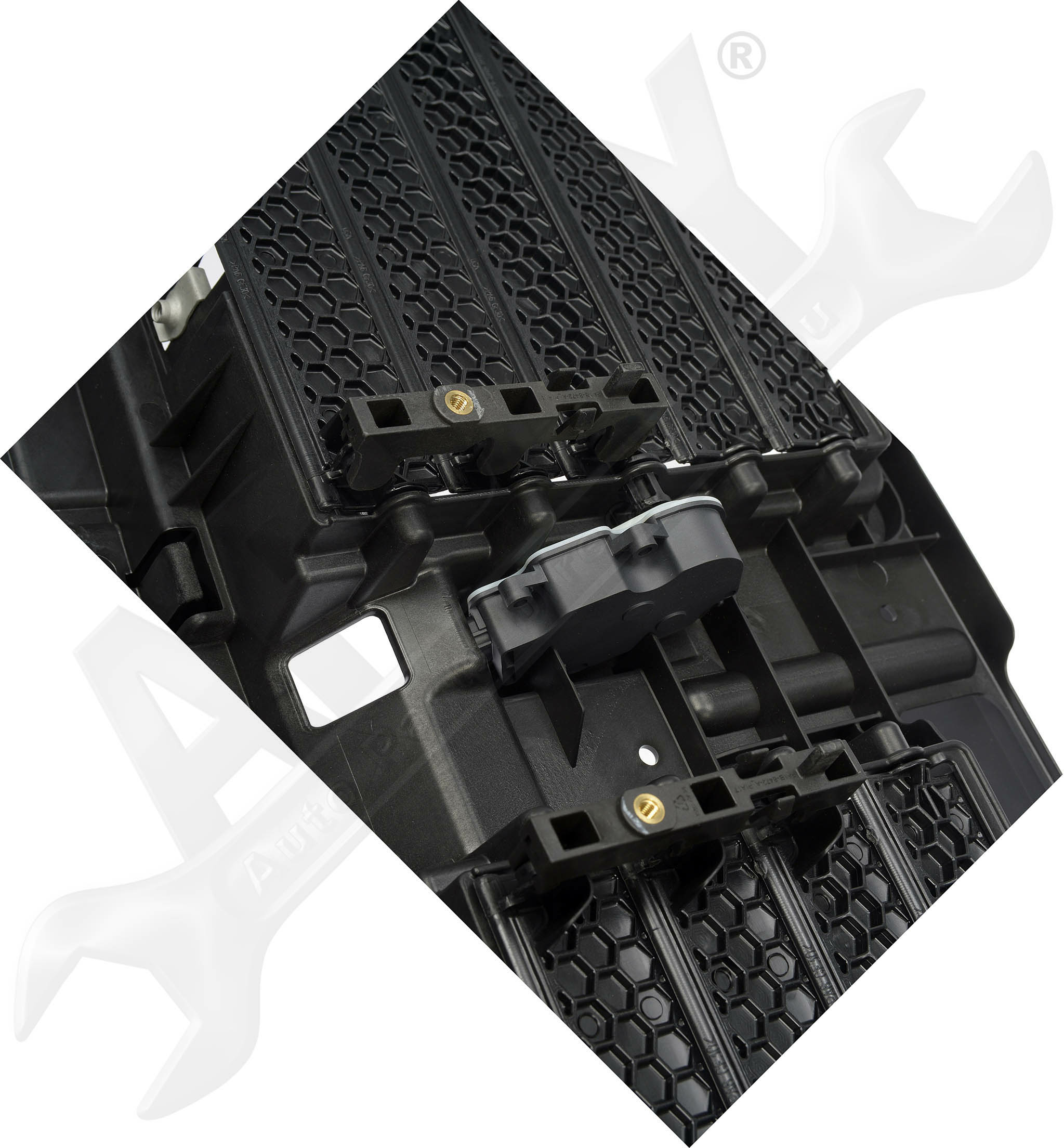 Large apdty 161876 x4 o 5