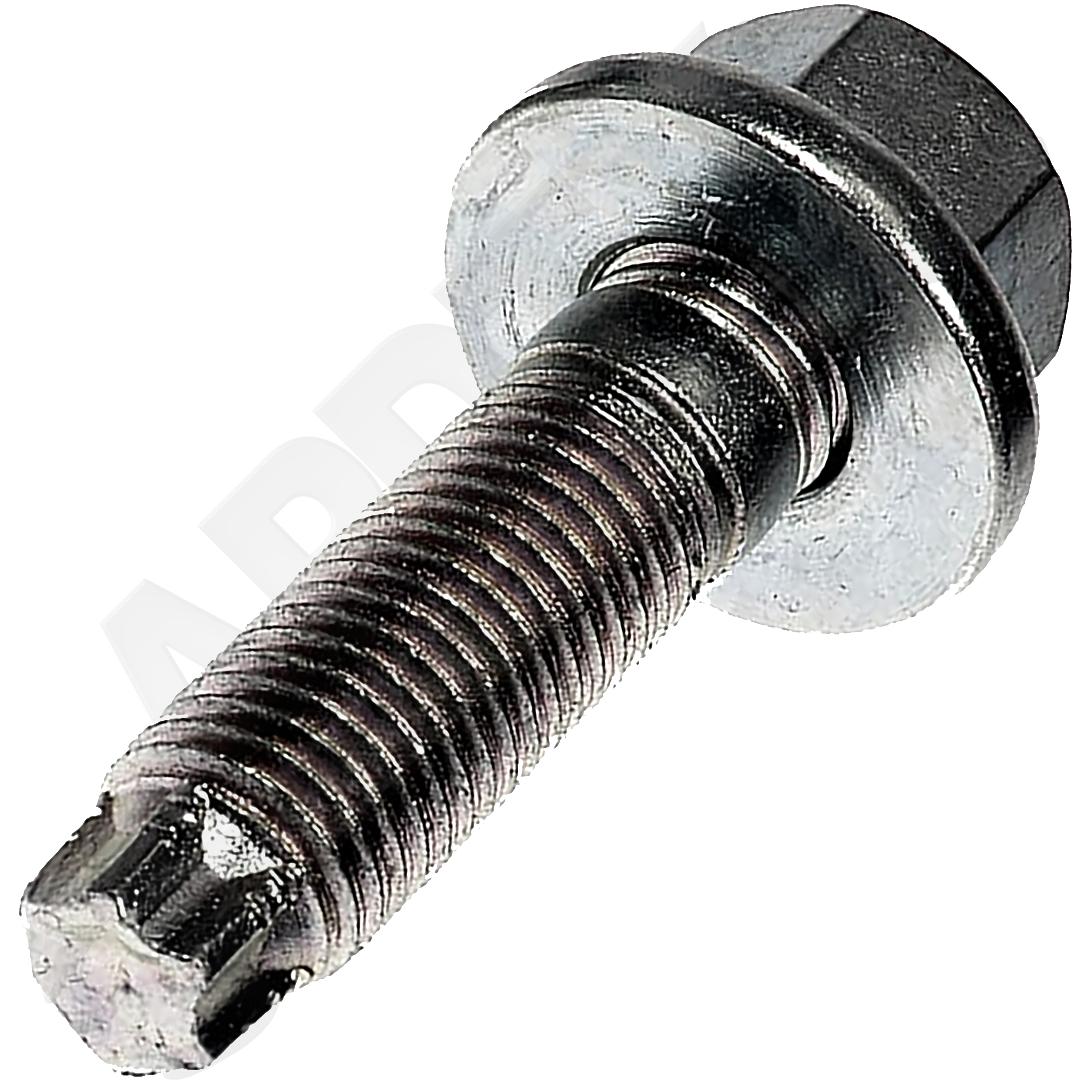 Large apdty 161243 x9 o 2