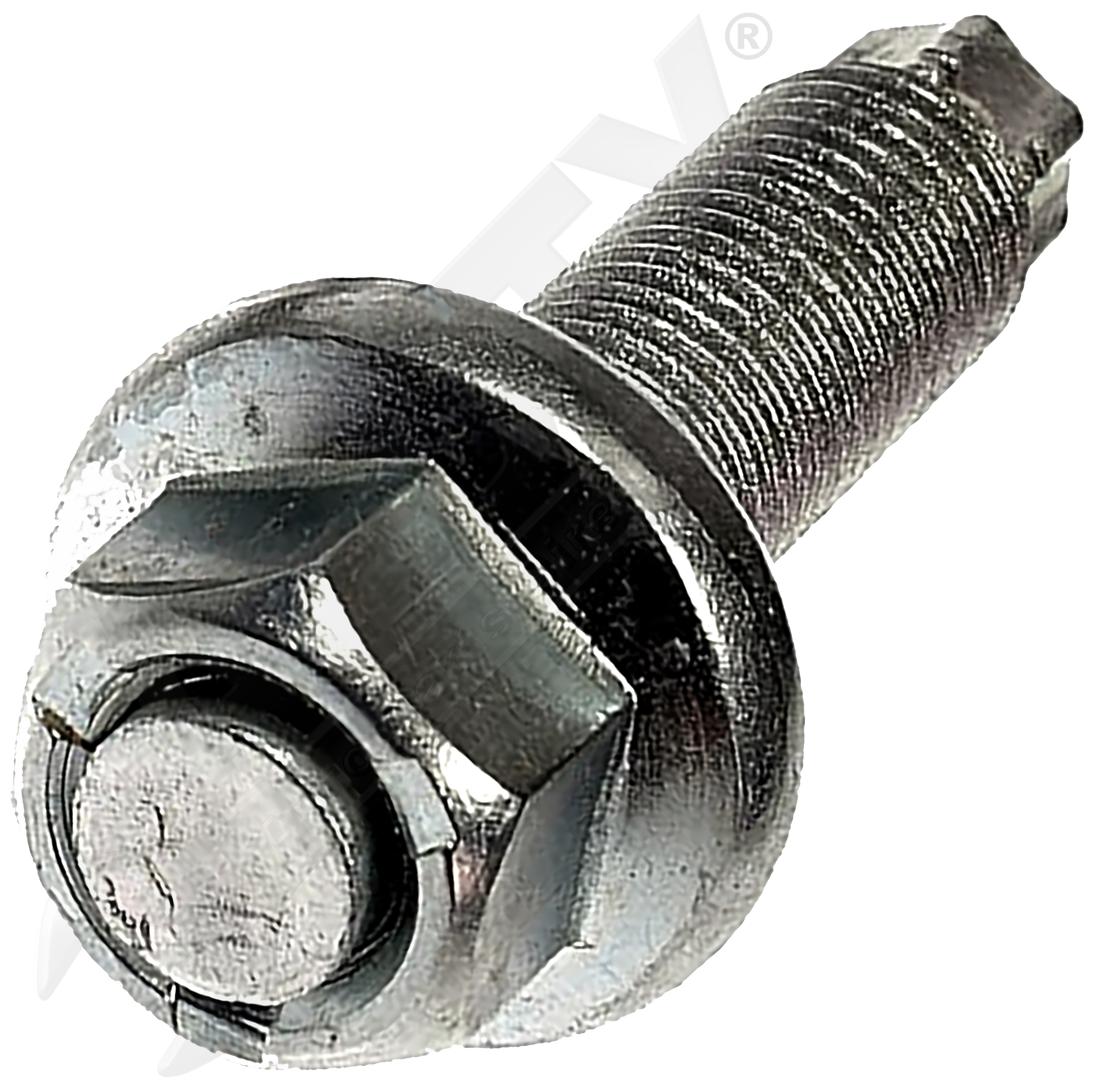 Large apdty 161243 x9 o 3