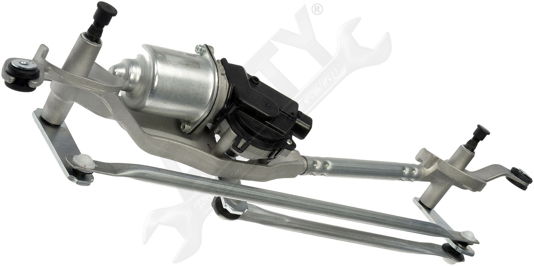 Large apdty 161878 x4 o 1