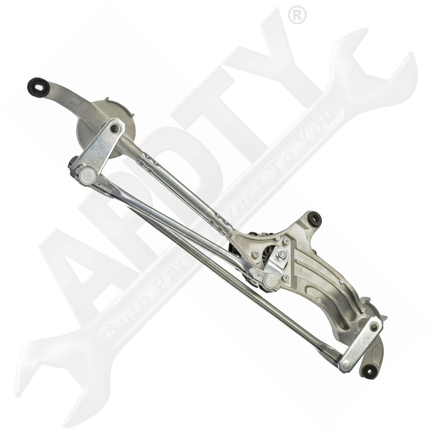 Large apdty 161878 x4 o 2
