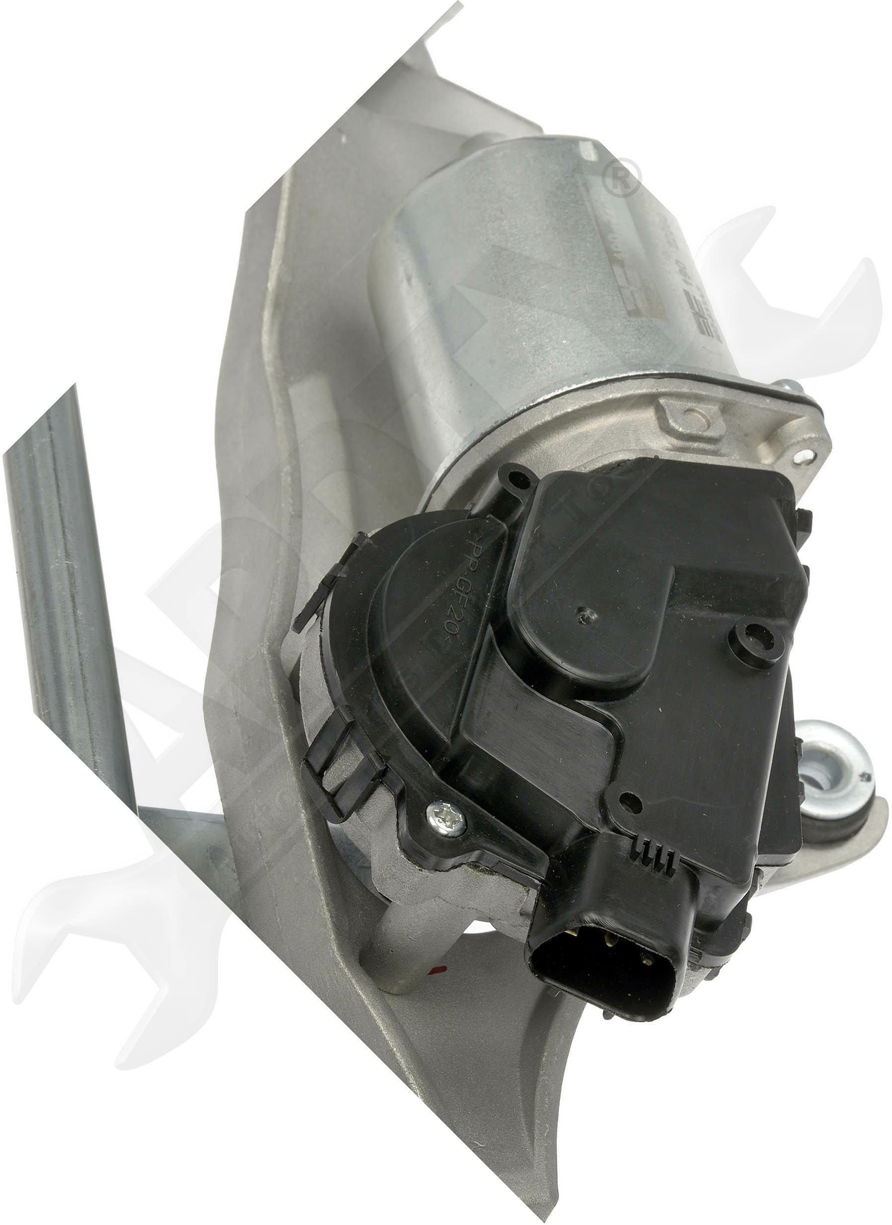 Large apdty 161878 x4 o 5