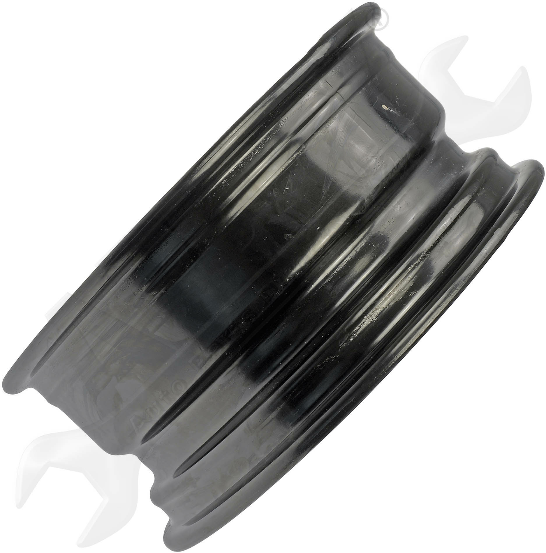 Large apdty 161884 x4 o 4