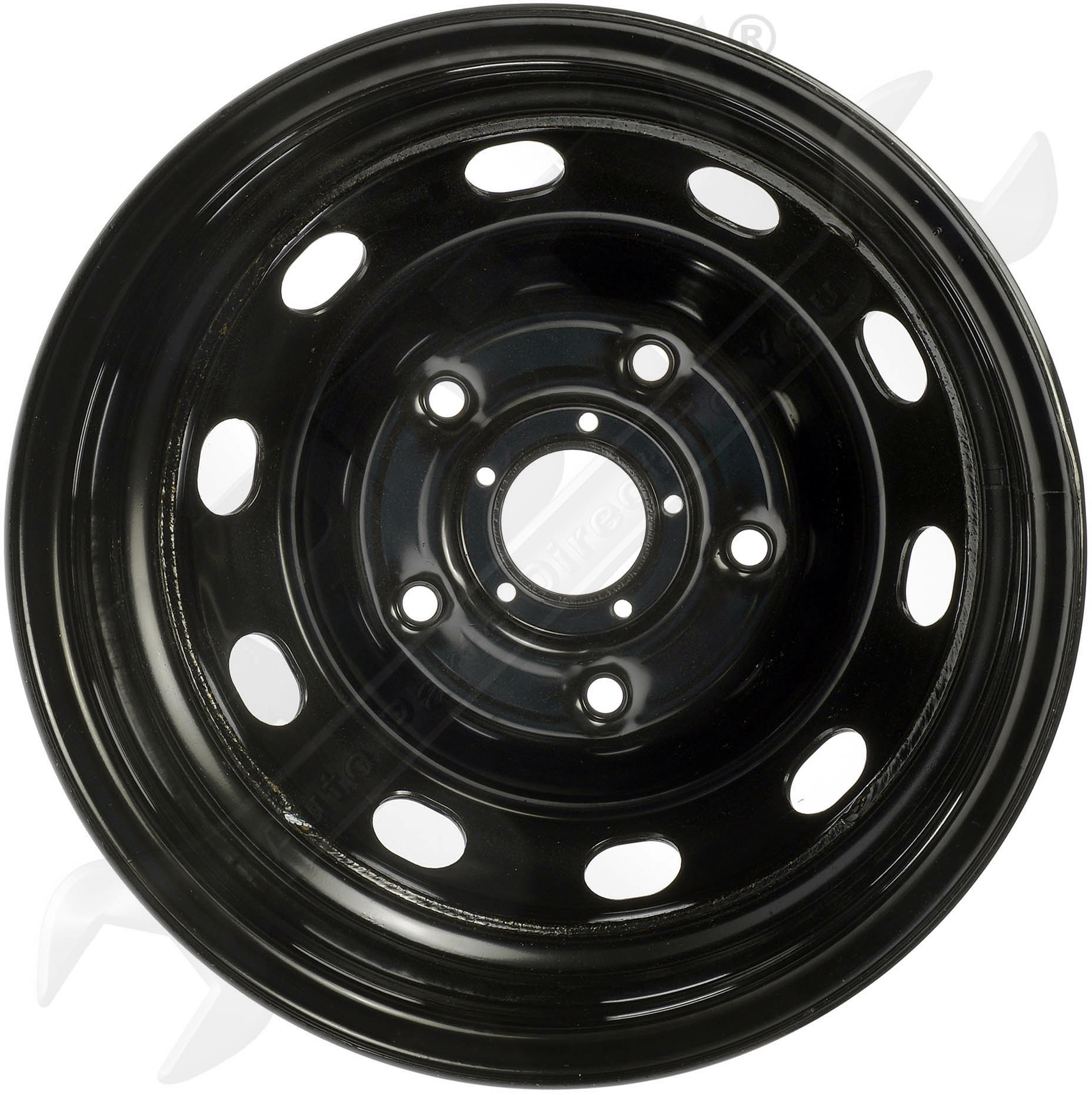 Large apdty 161884 x4 o 3