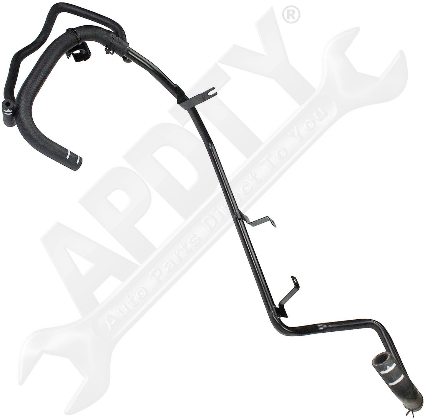 Large apdty 161889 x4 o 2