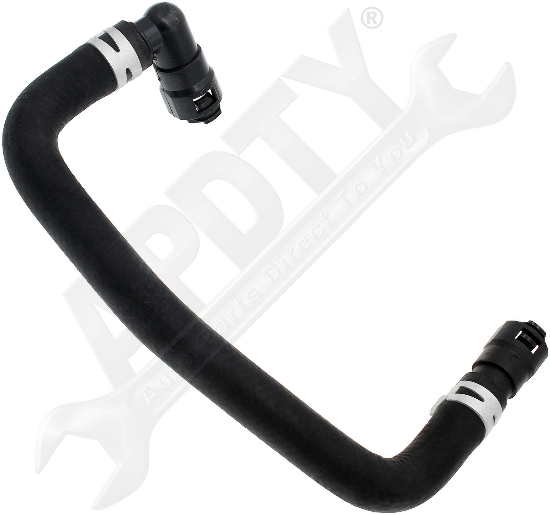 Large apdty 161890 x4 o 1