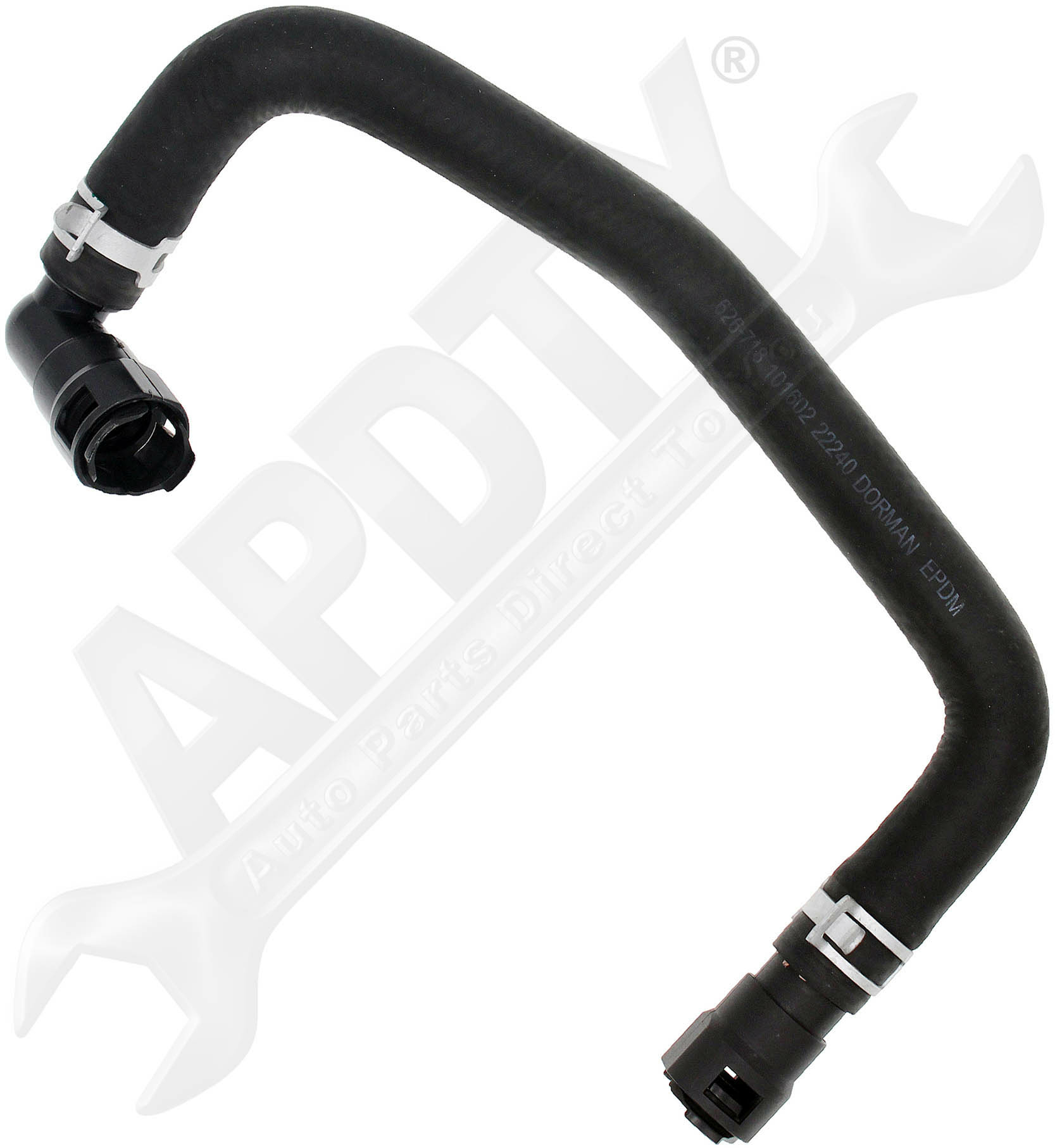 Large apdty 161890 x4 o 2