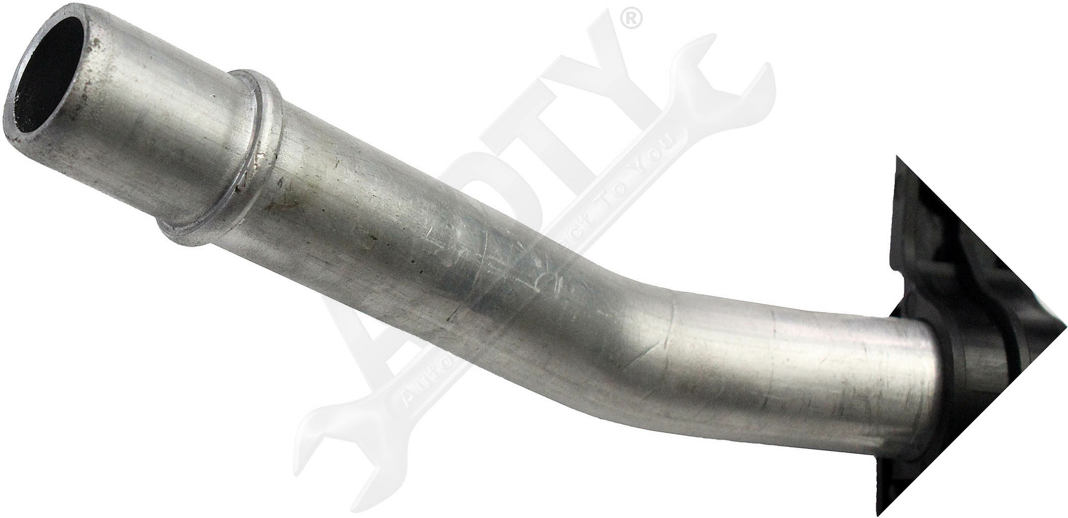 Large apdty 161893 x4 o 3
