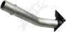 Thumb apdty 161893 x4 o 3