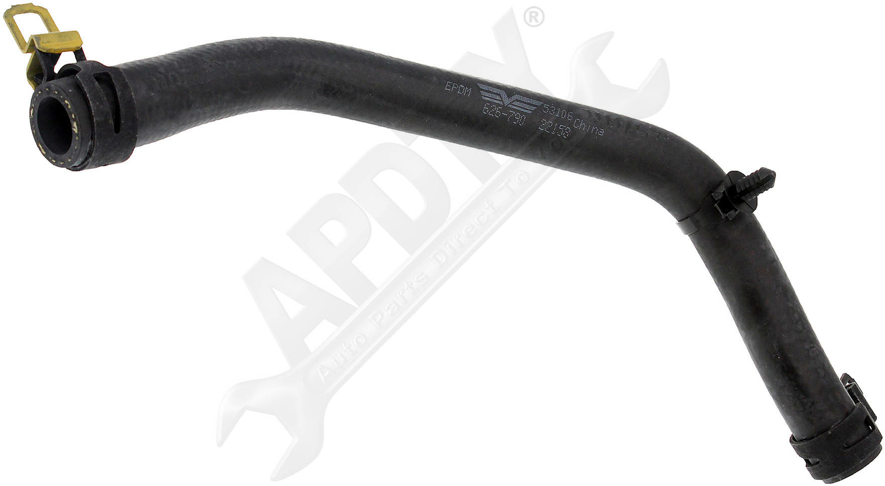 Large apdty 161894 x4 o 1
