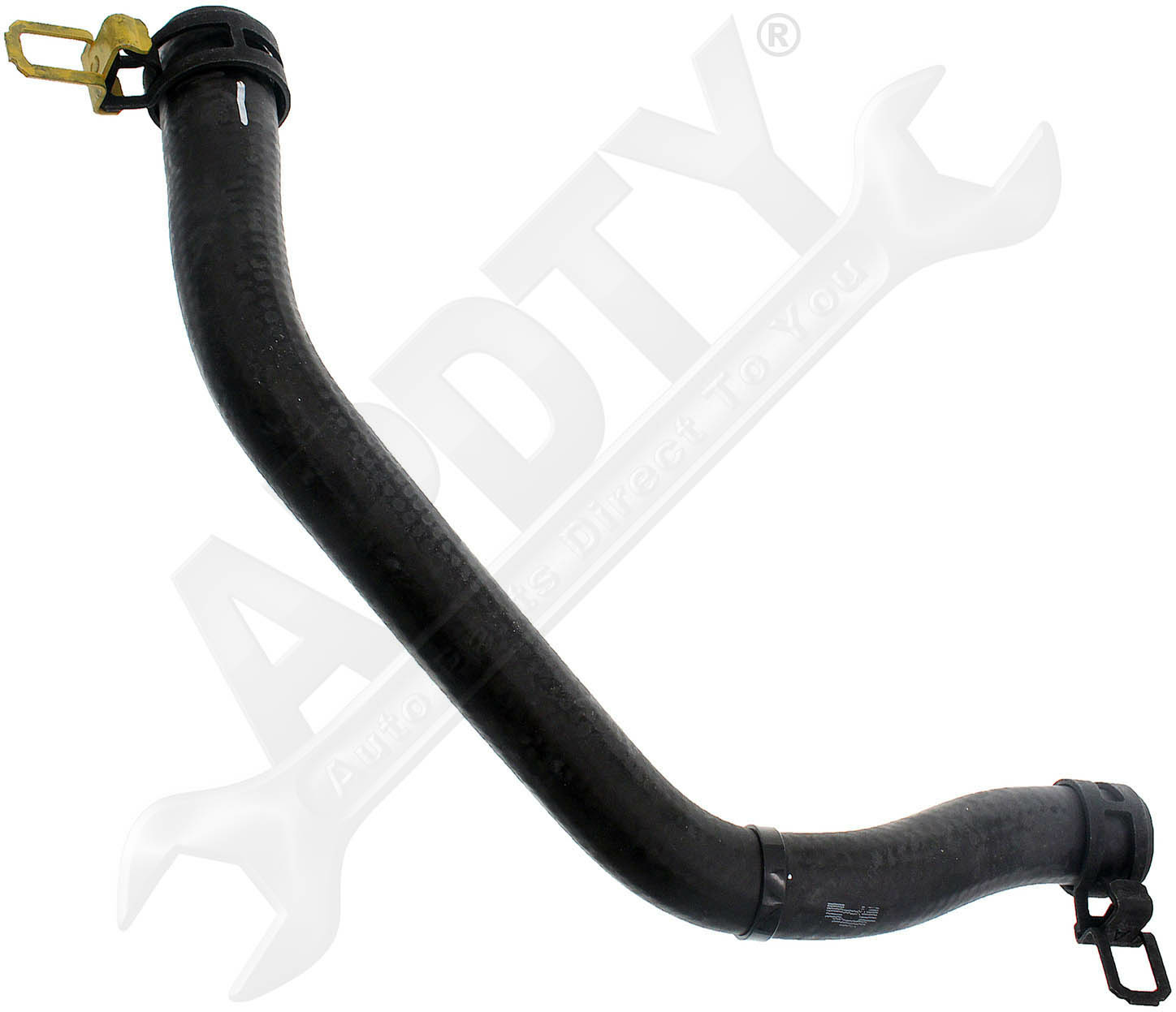 Large apdty 161894 x4 o 2