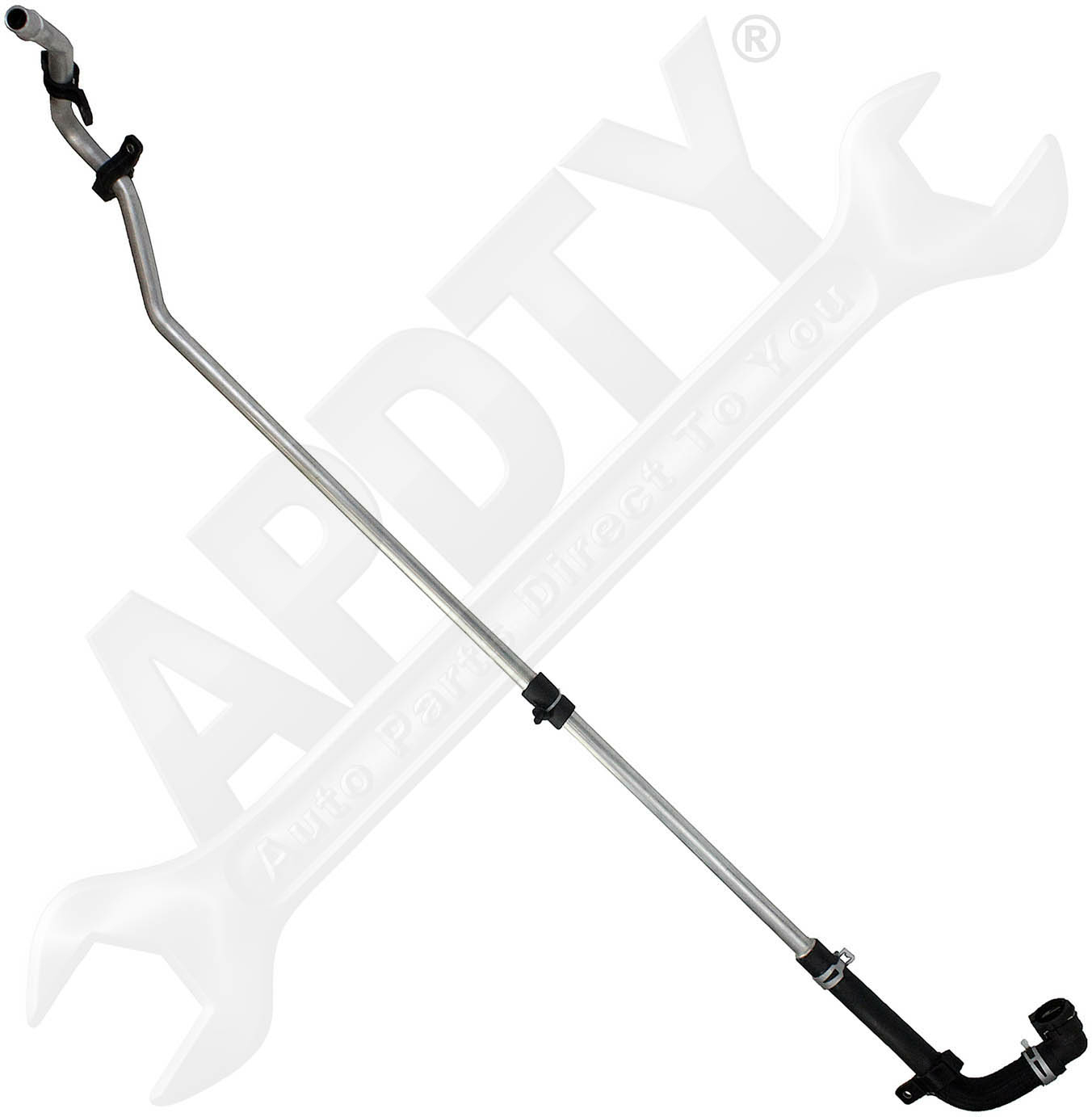 Large apdty 161893 x4 o 2
