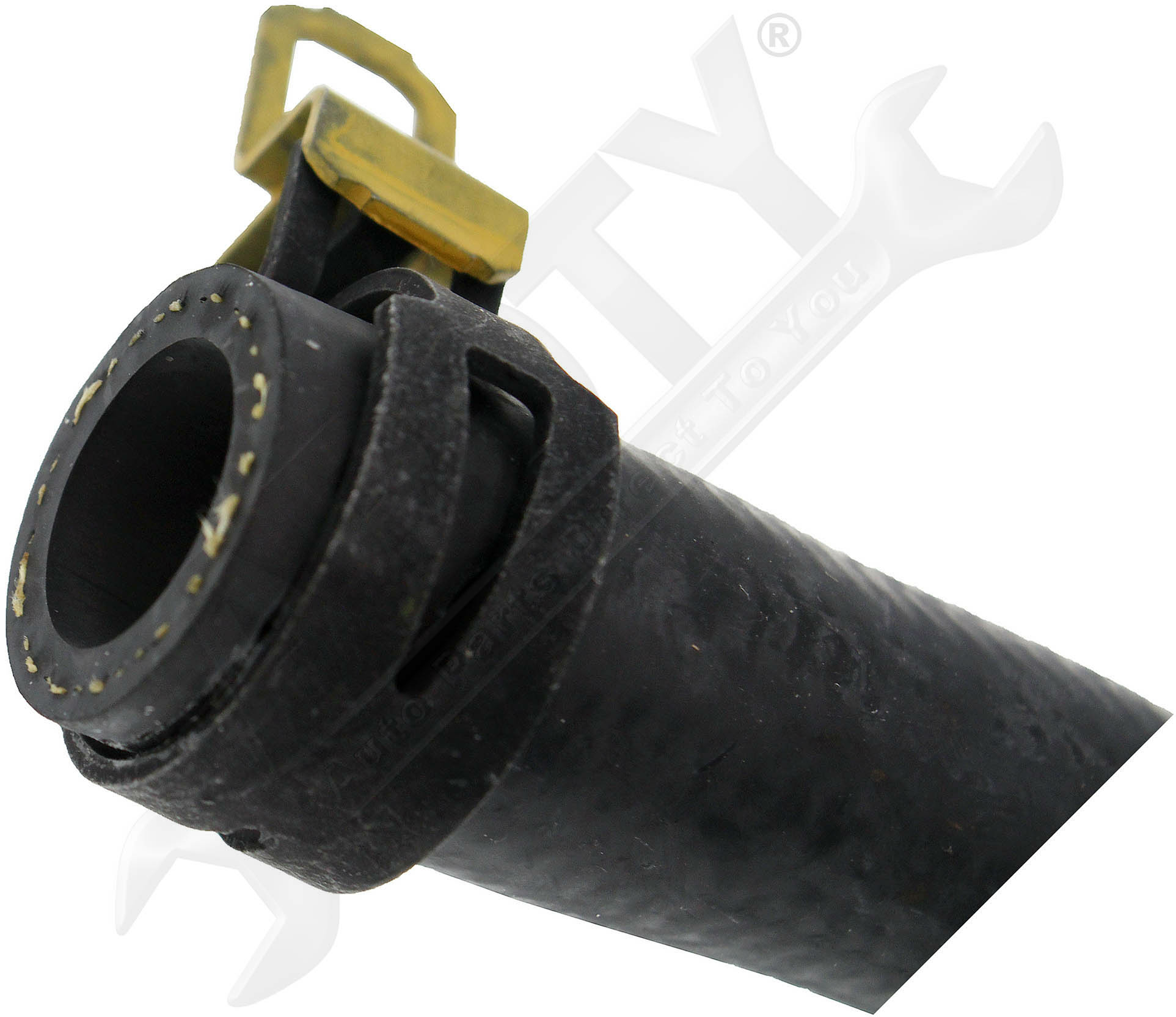 Large apdty 161894 x4 o 3