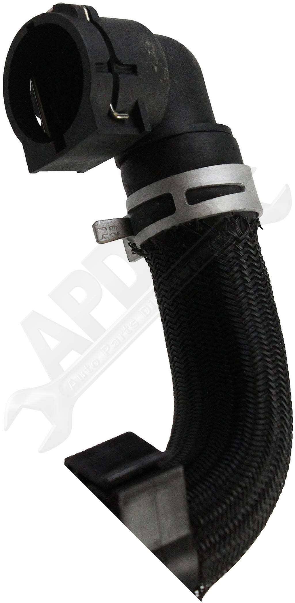 Large apdty 161893 x4 o 4