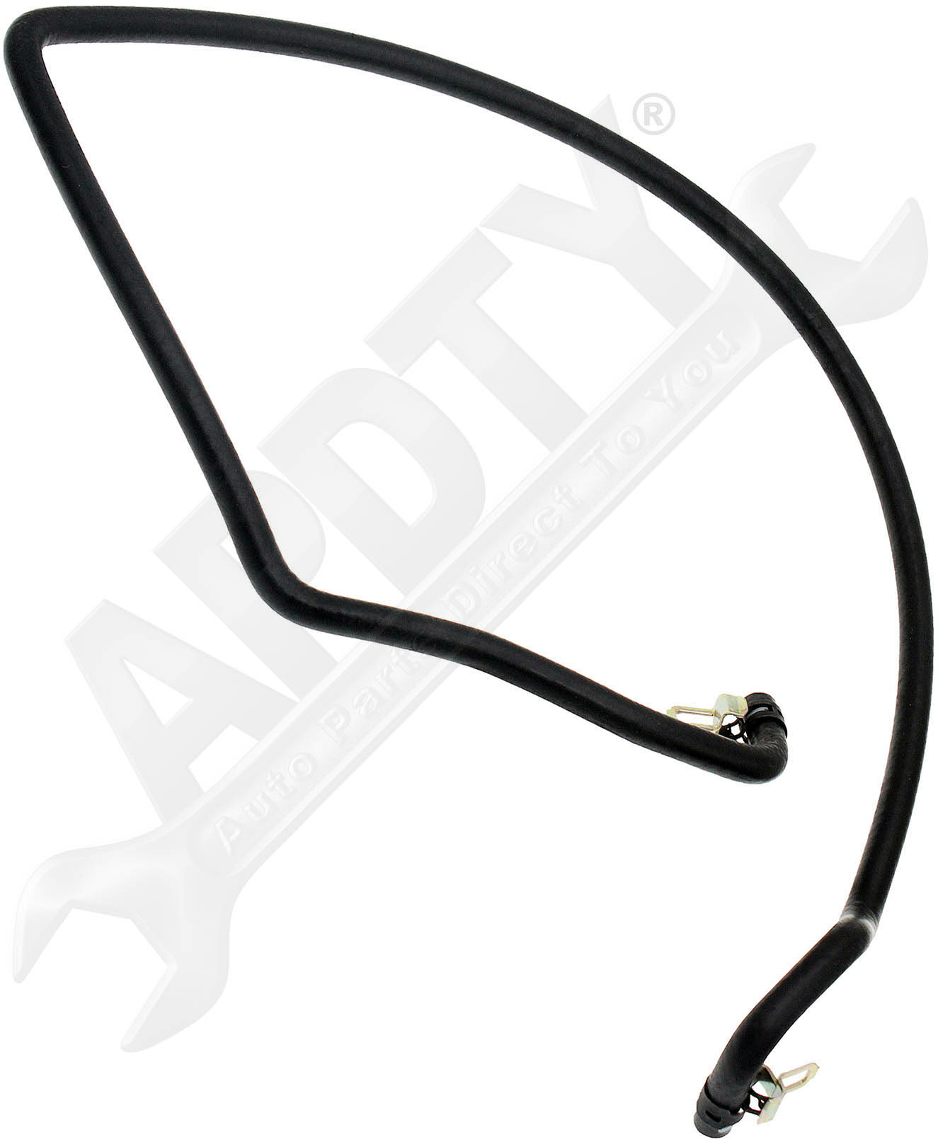Large apdty 161895 x4 o 1