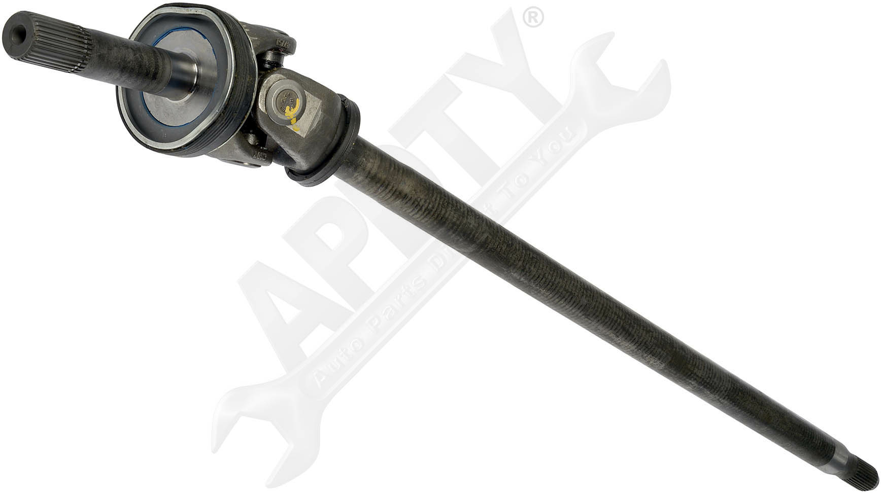 Large apdty 161897 x4 o 1