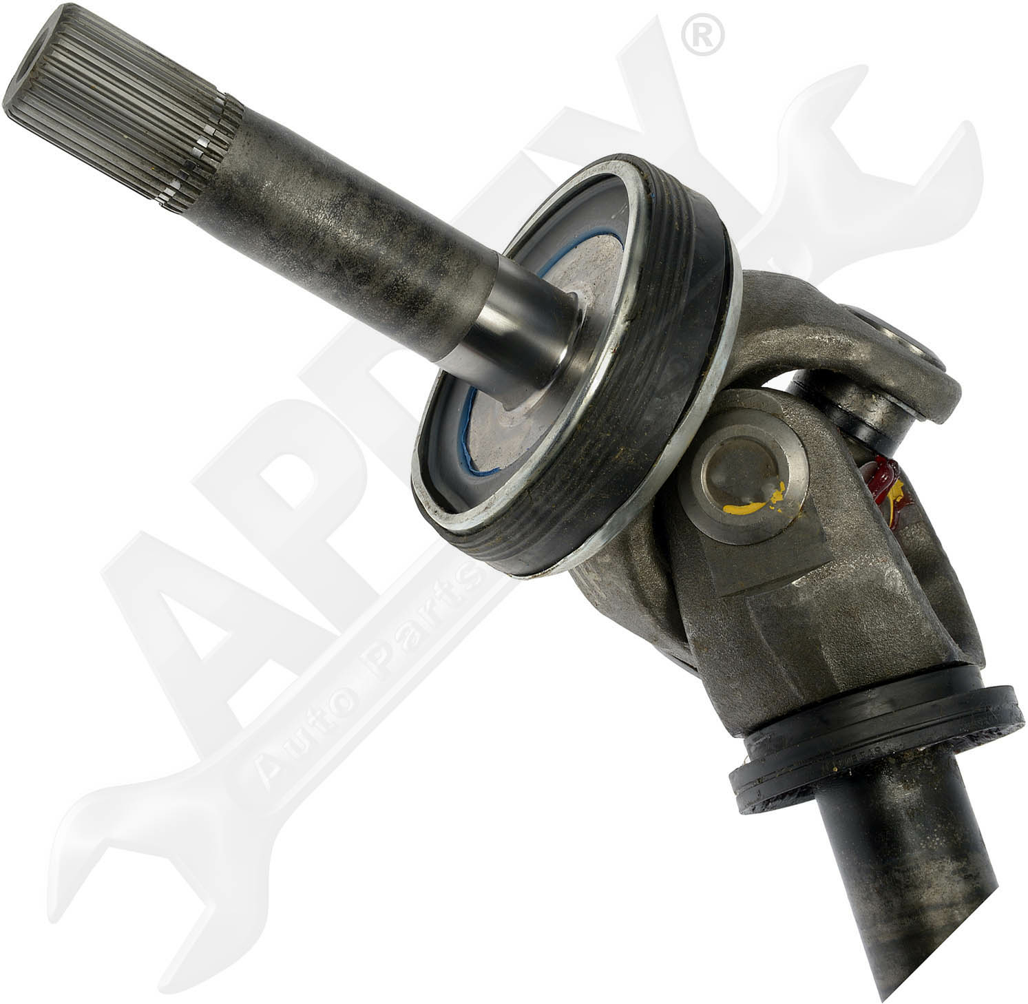 Large apdty 161897 x4 o 3