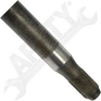 Thumb apdty 161897 x4 o 4