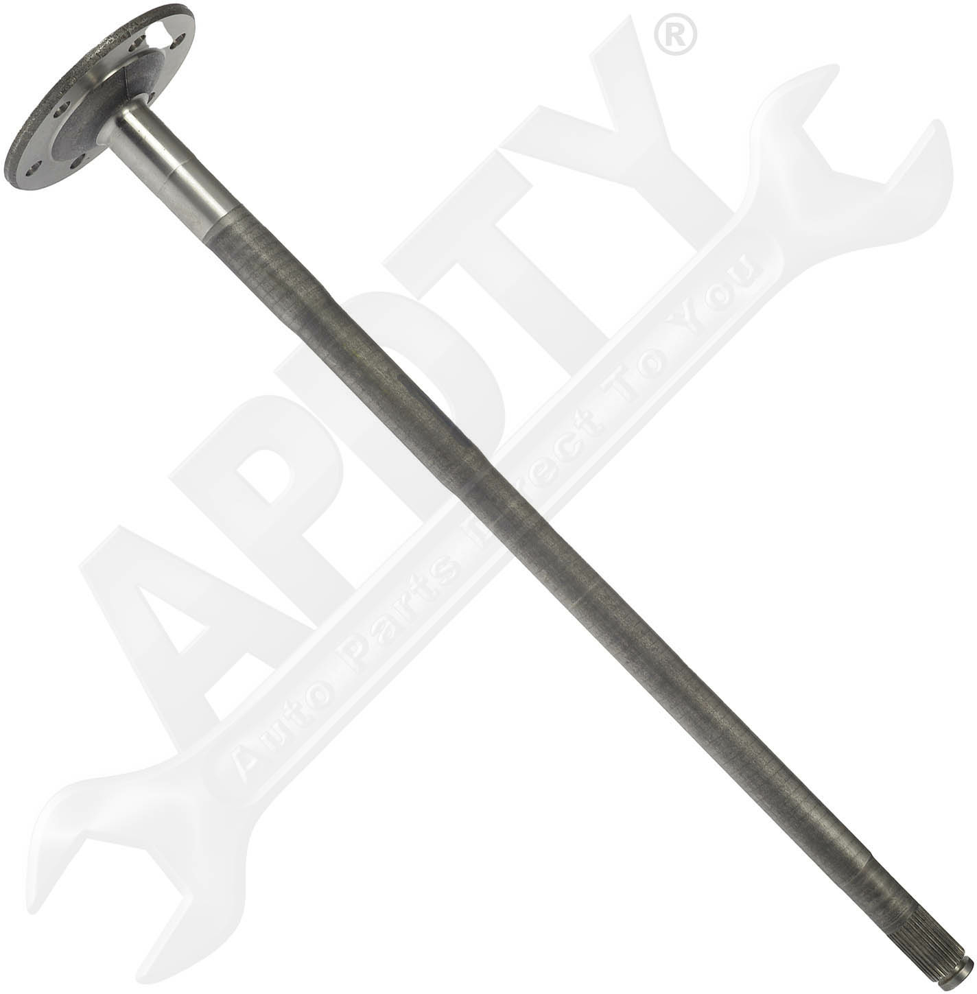 Large apdty 161898 x4 o 2