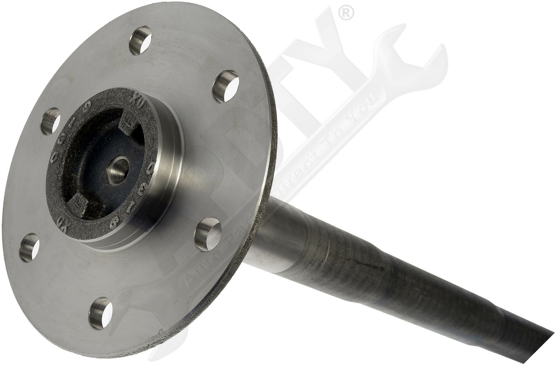 Large apdty 161898 x4 o 3