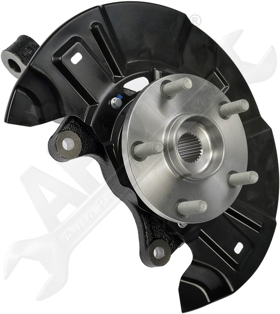 Large apdty 161910 x4 o 2