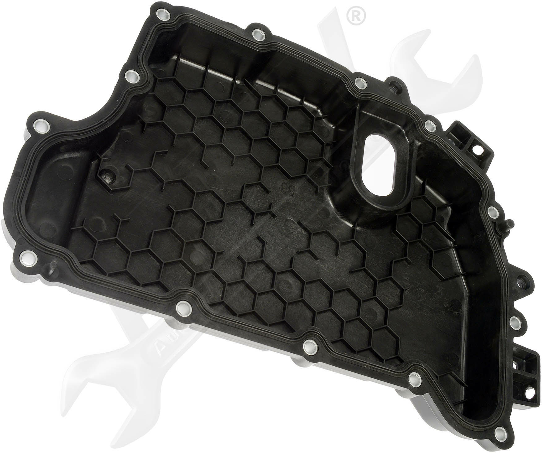 Large apdty 162280 x4 o 3